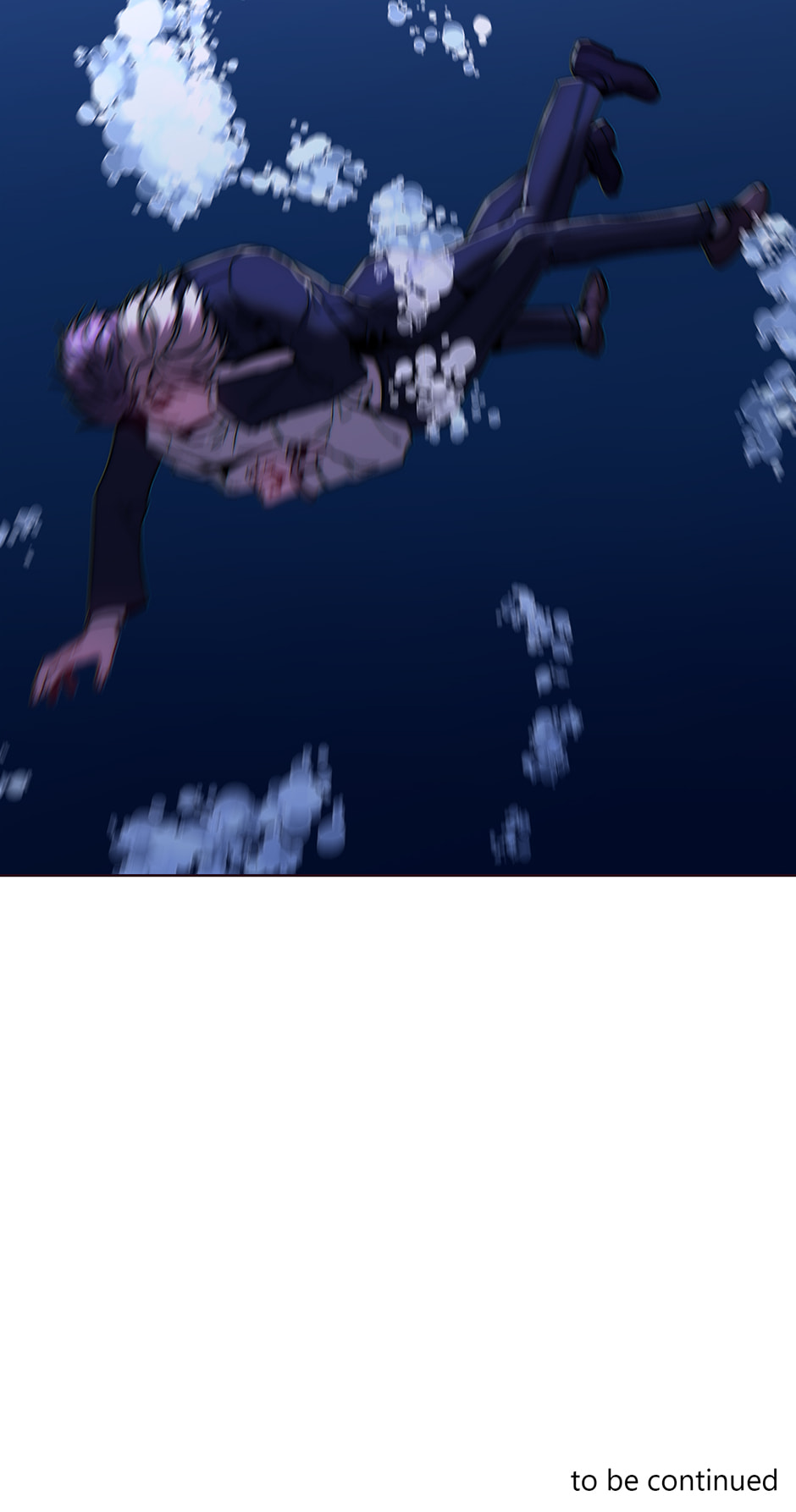 Falling Down Chapter 47 page 64 - 