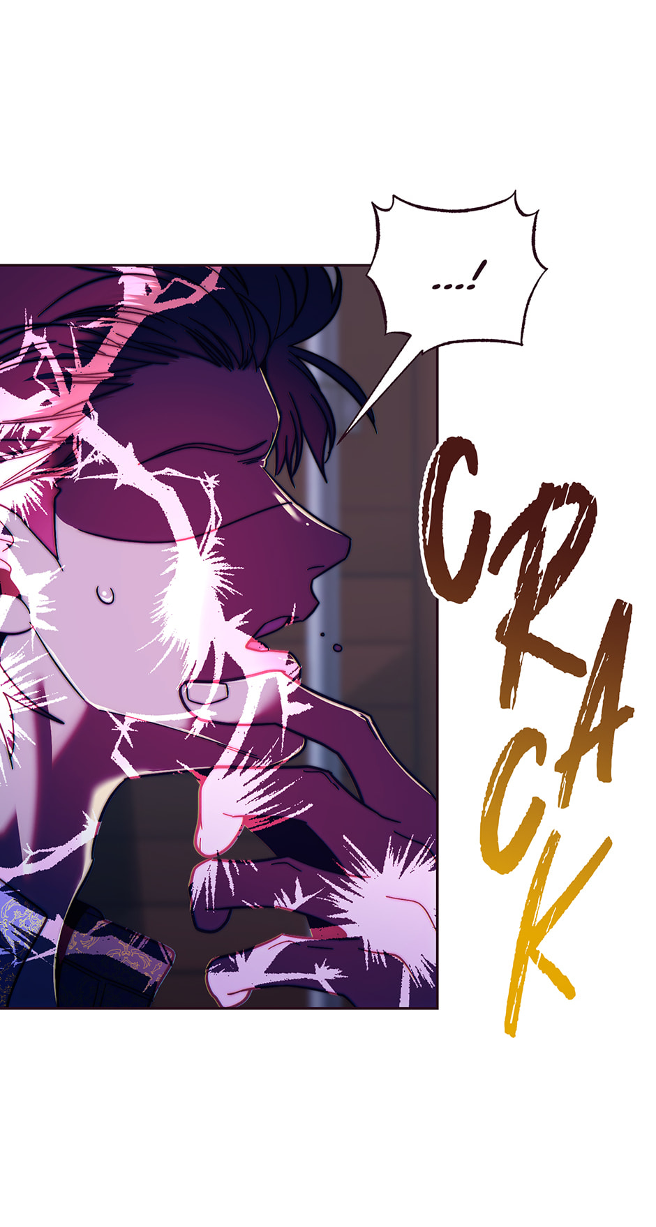 Falling Down Chapter 48 page 15 - 