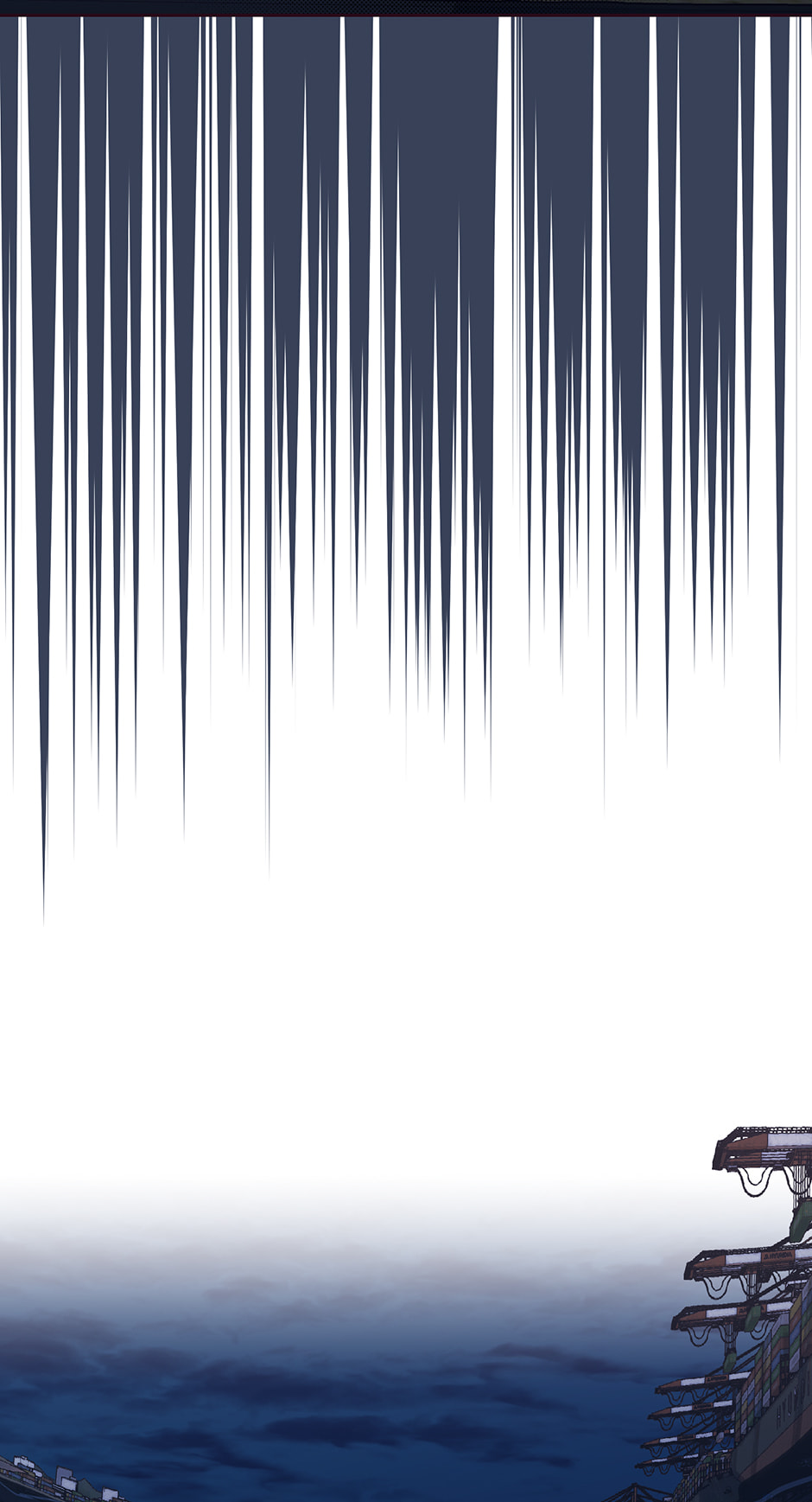 Falling Down Chapter 48 page 37 - 