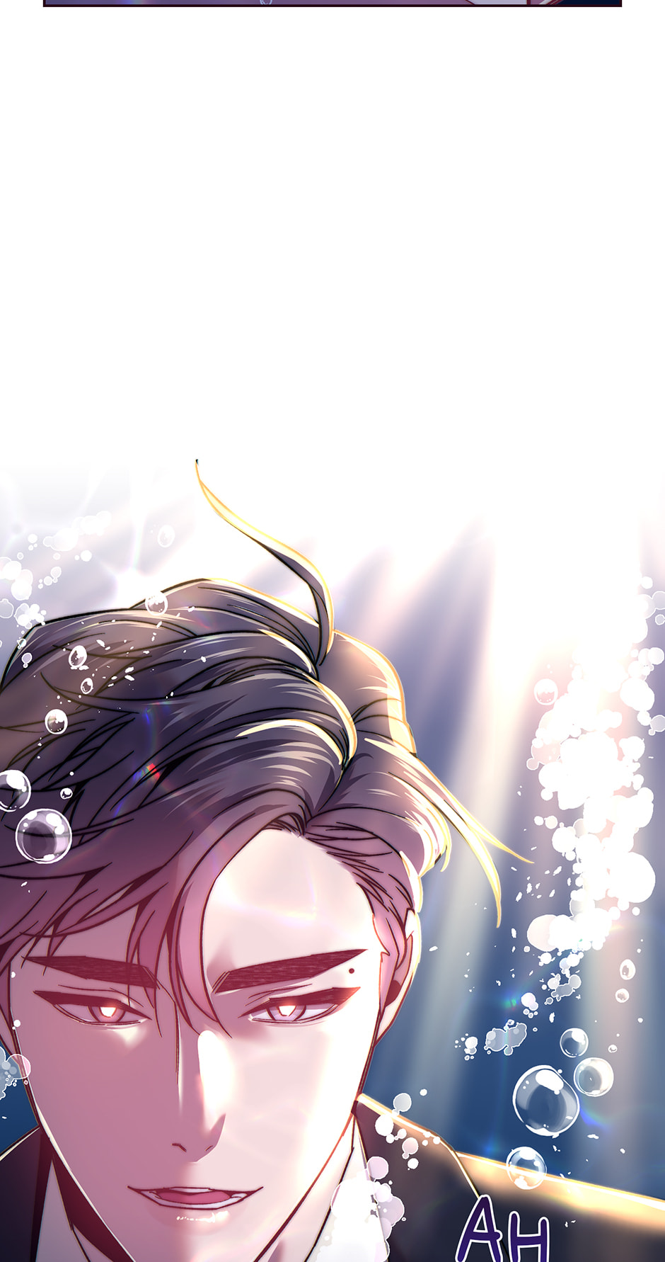 Falling Down Chapter 48 page 45 - 