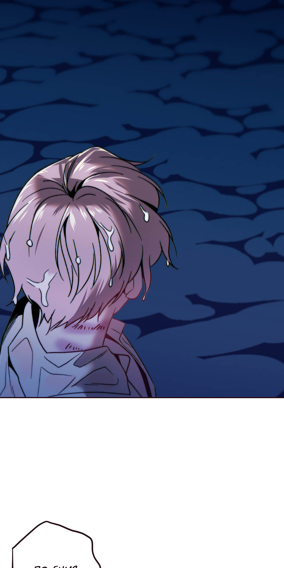 Falling Down Chapter 48 page 52 - 
