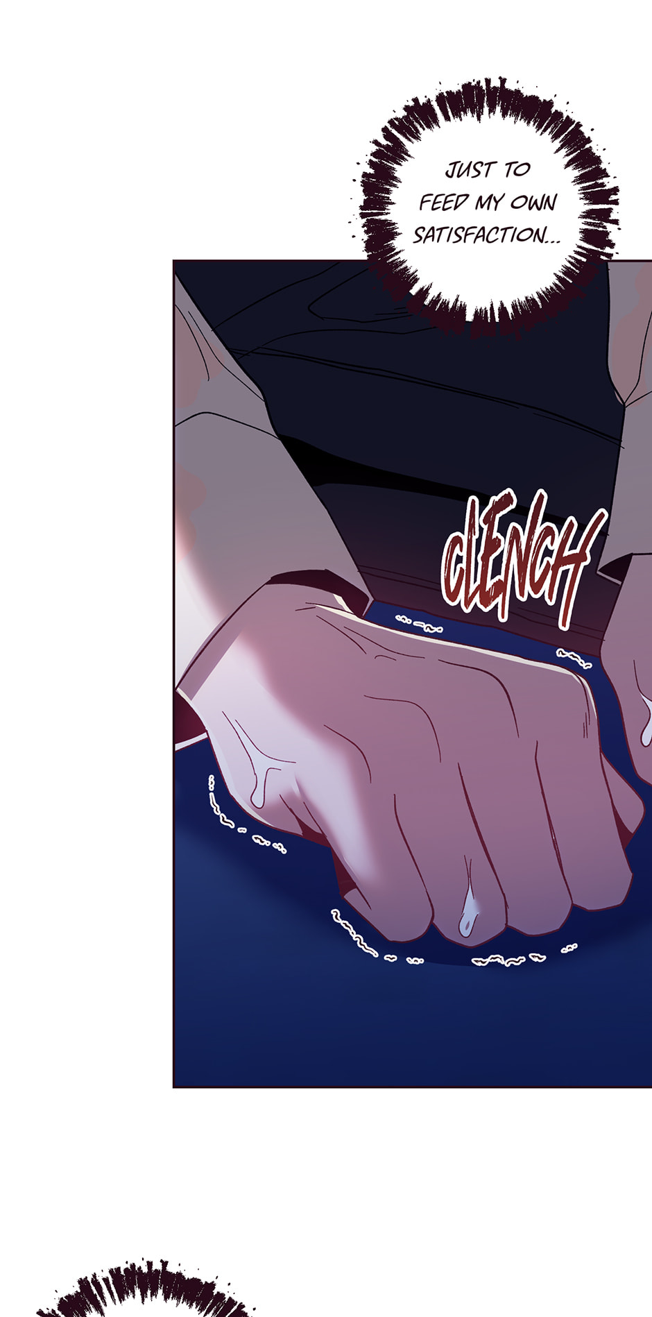 Falling Down Chapter 48 page 57 - 