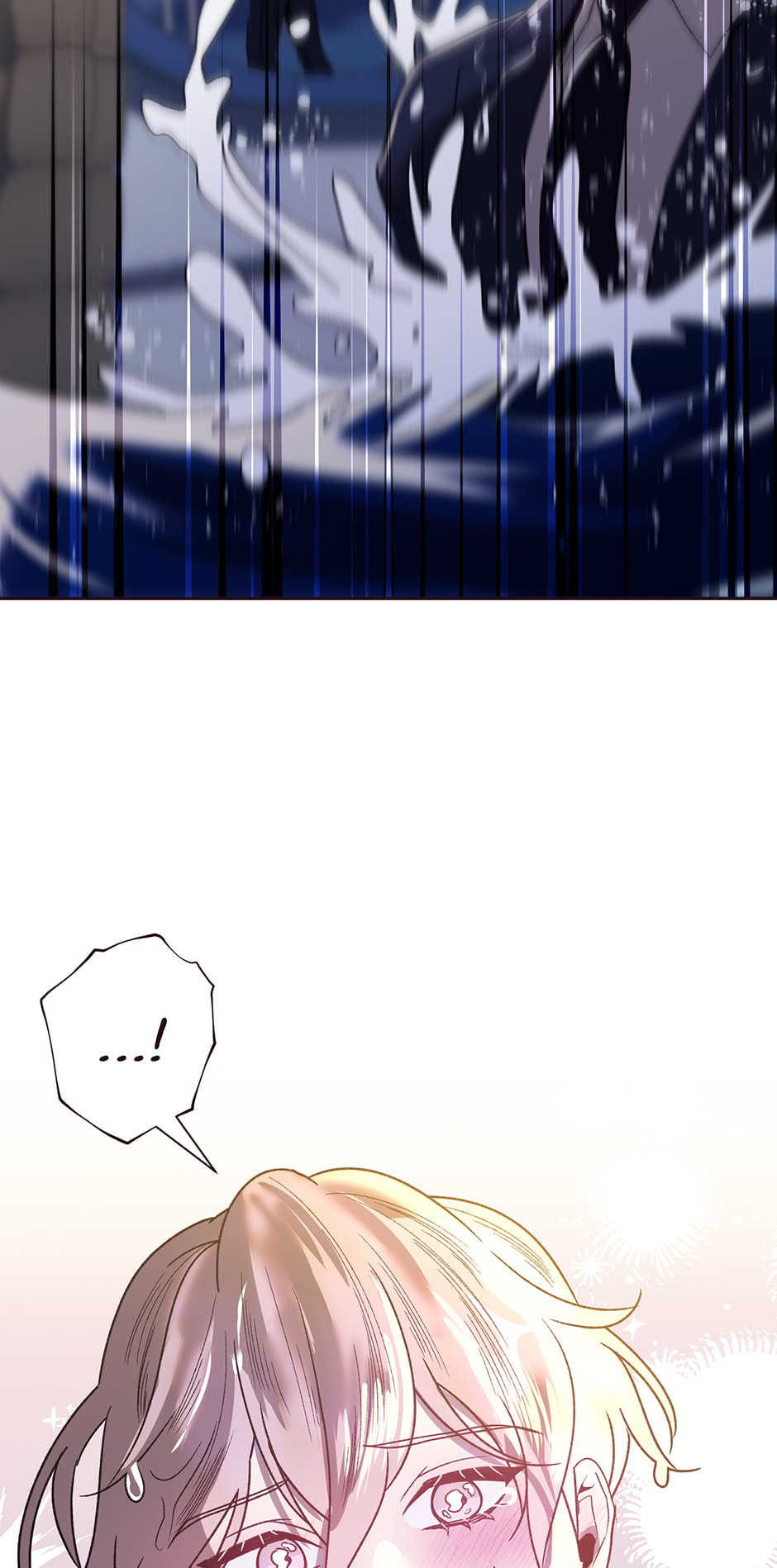 Falling Down Chapter 48 page 62 - 