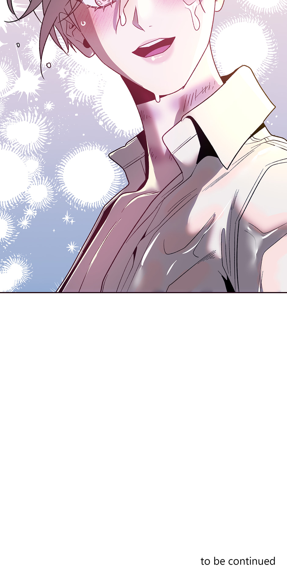 Falling Down Chapter 48 page 63 - 