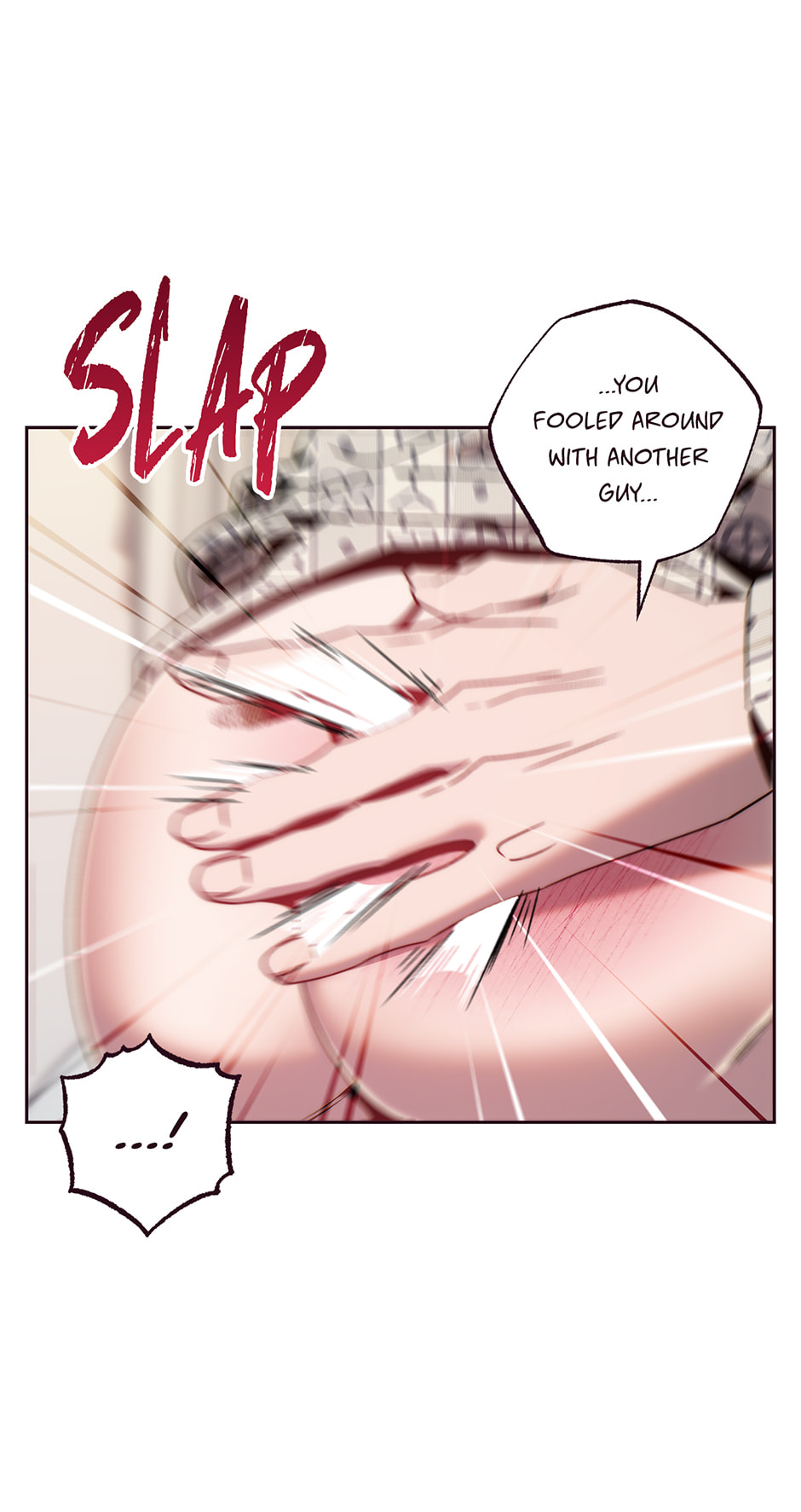 Falling Down Chapter 49 page 43 - 