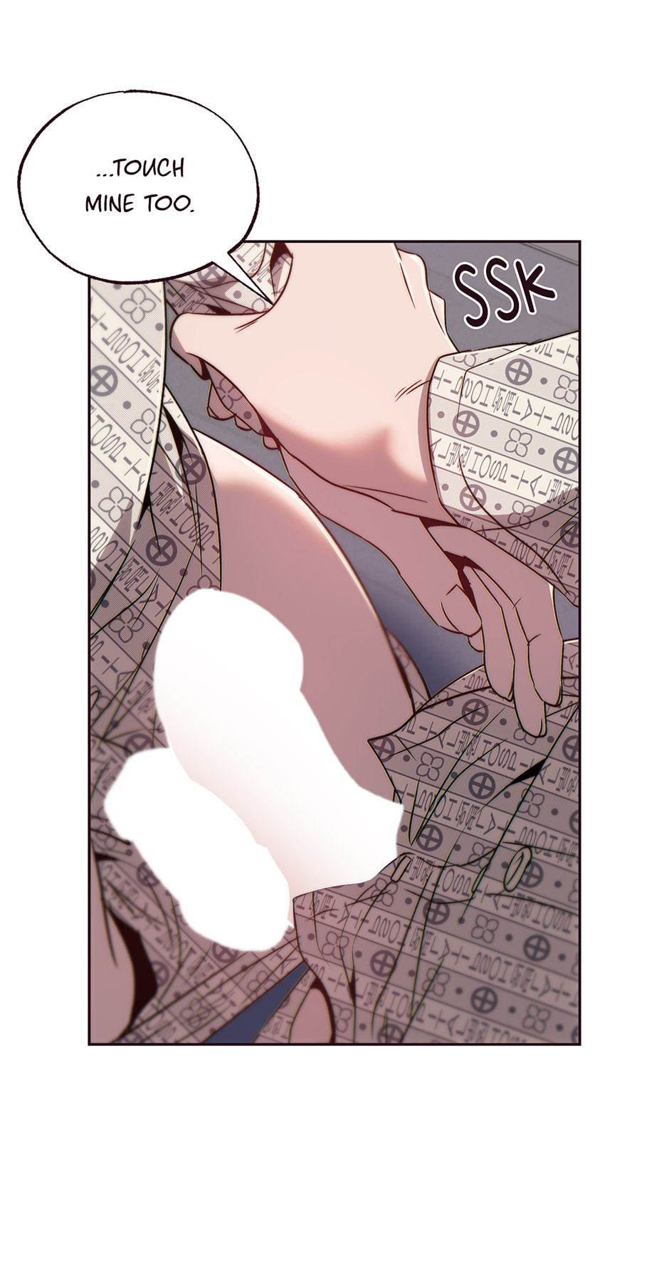 Falling Down Chapter 49 page 59 - 
