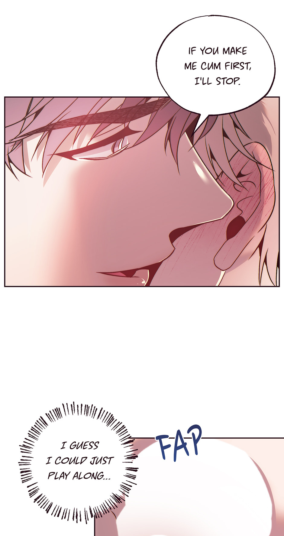 Falling Down Chapter 49 page 60 - 