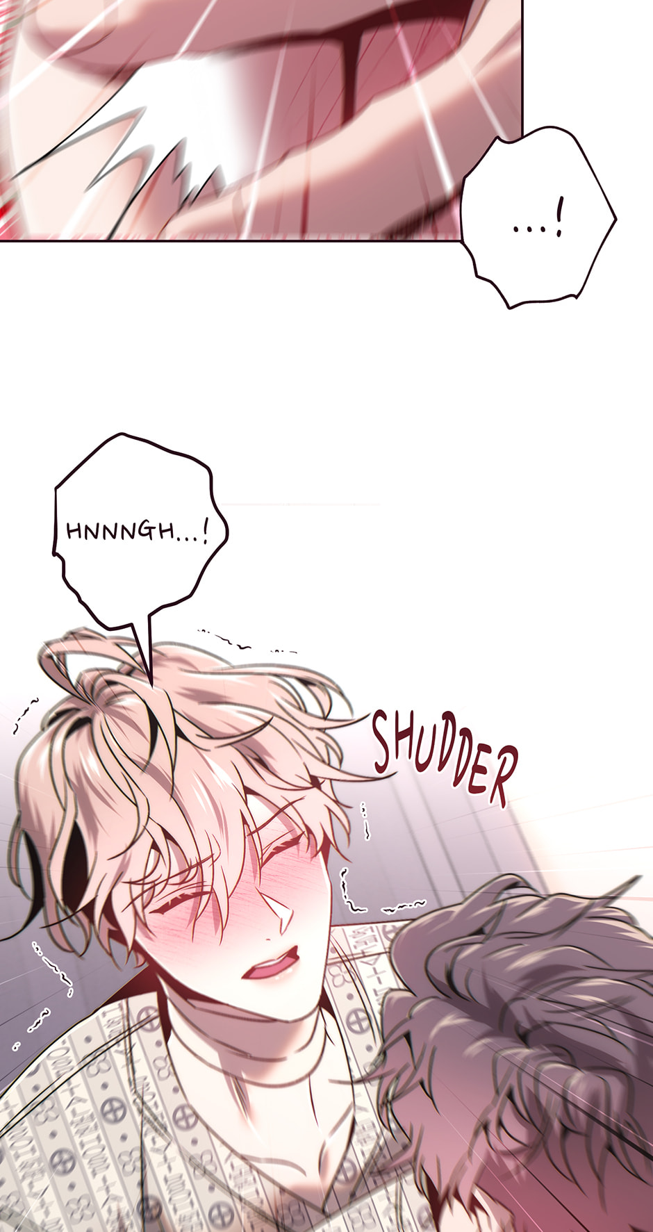 Falling Down Chapter 49 page 62 - 