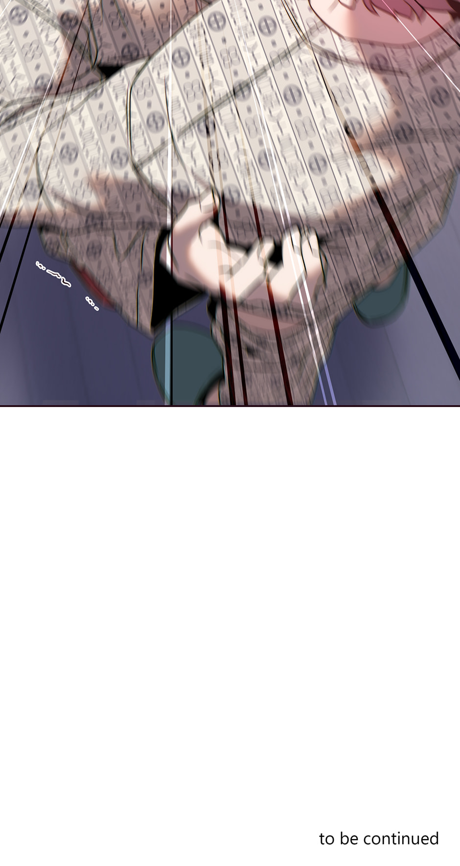 Falling Down Chapter 49 page 63 - 