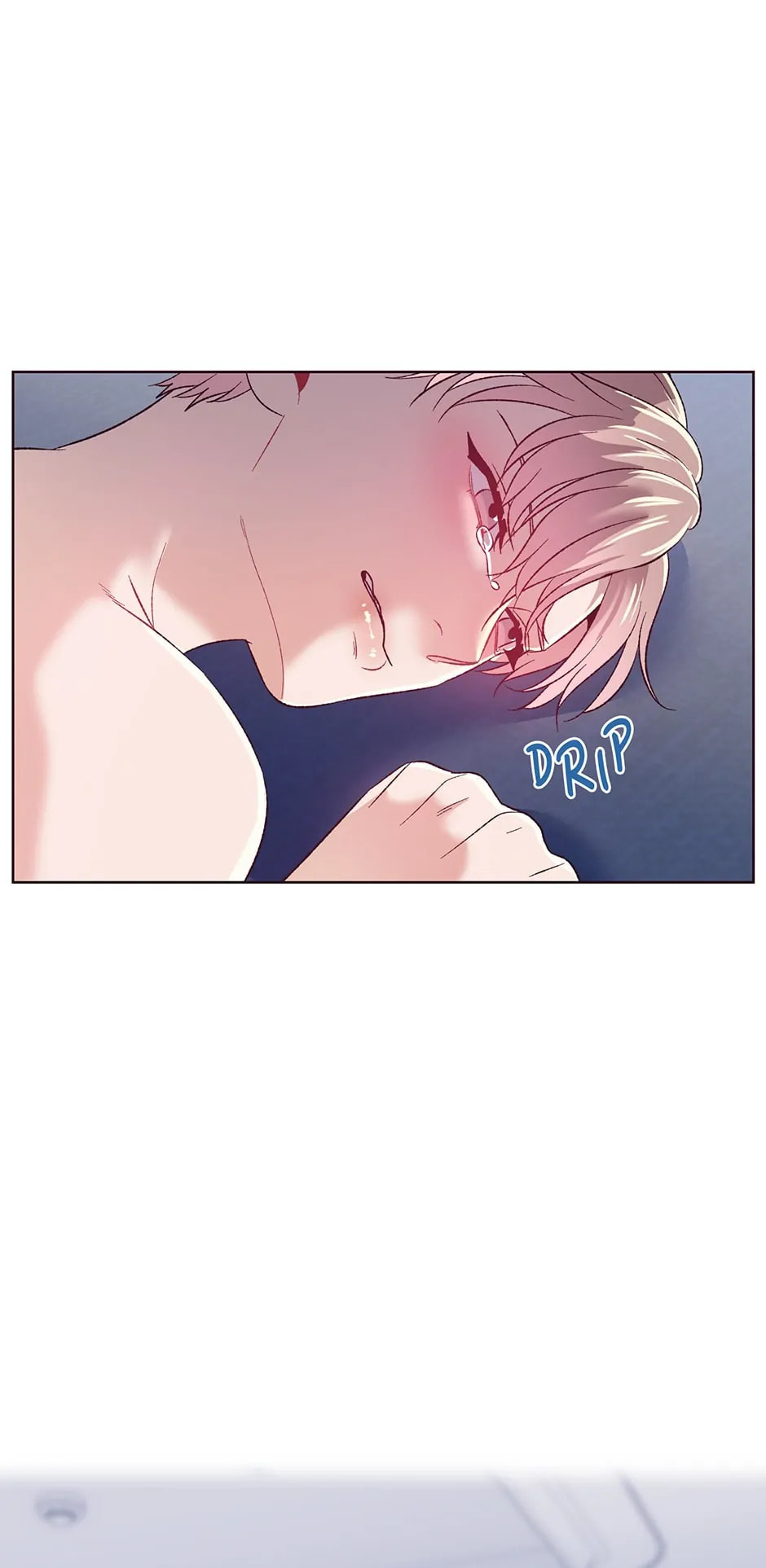 Falling Down Chapter 5 page 44 - 