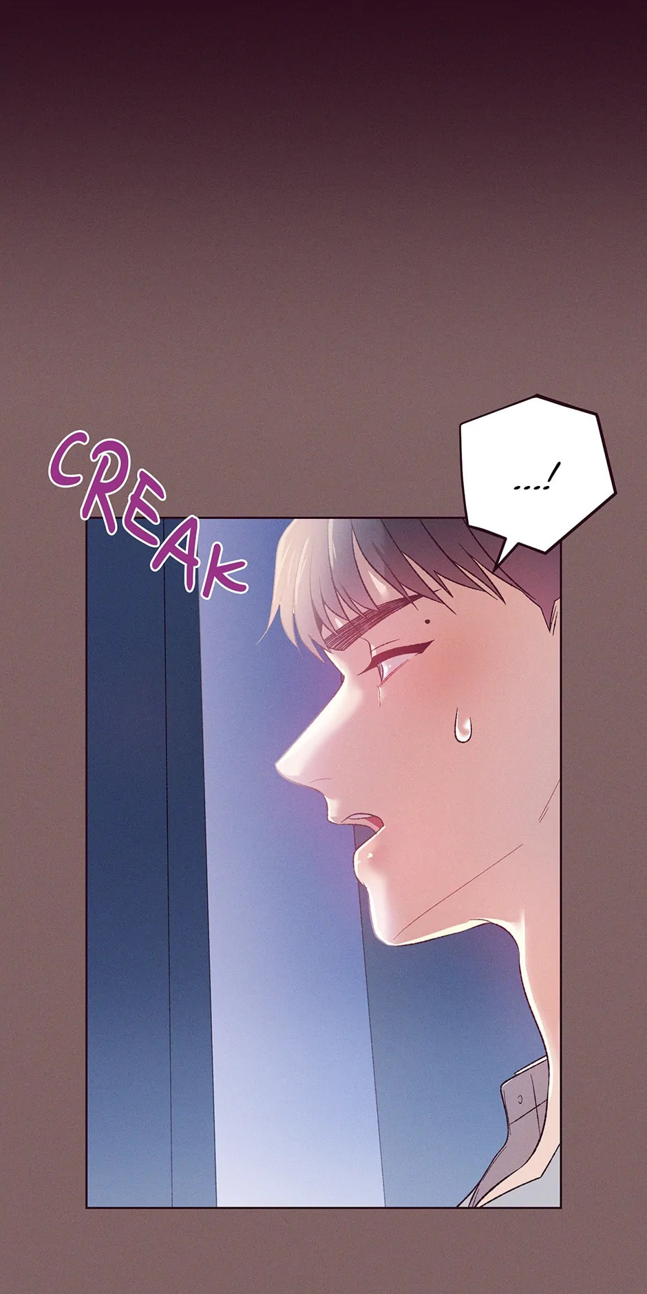 Falling Down Chapter 5 page 52 - 