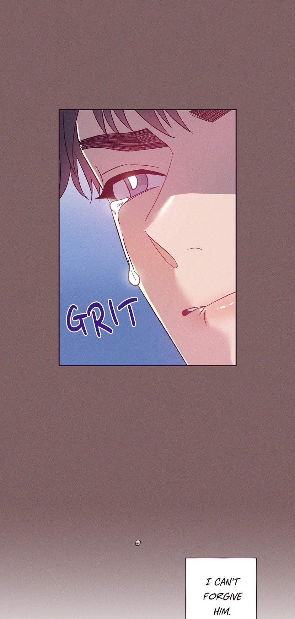 Falling Down Chapter 5 page 65 - 