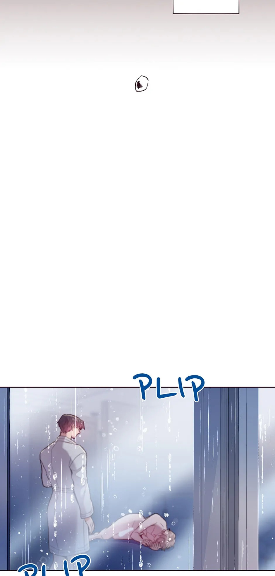Falling Down Chapter 5 page 66 - 