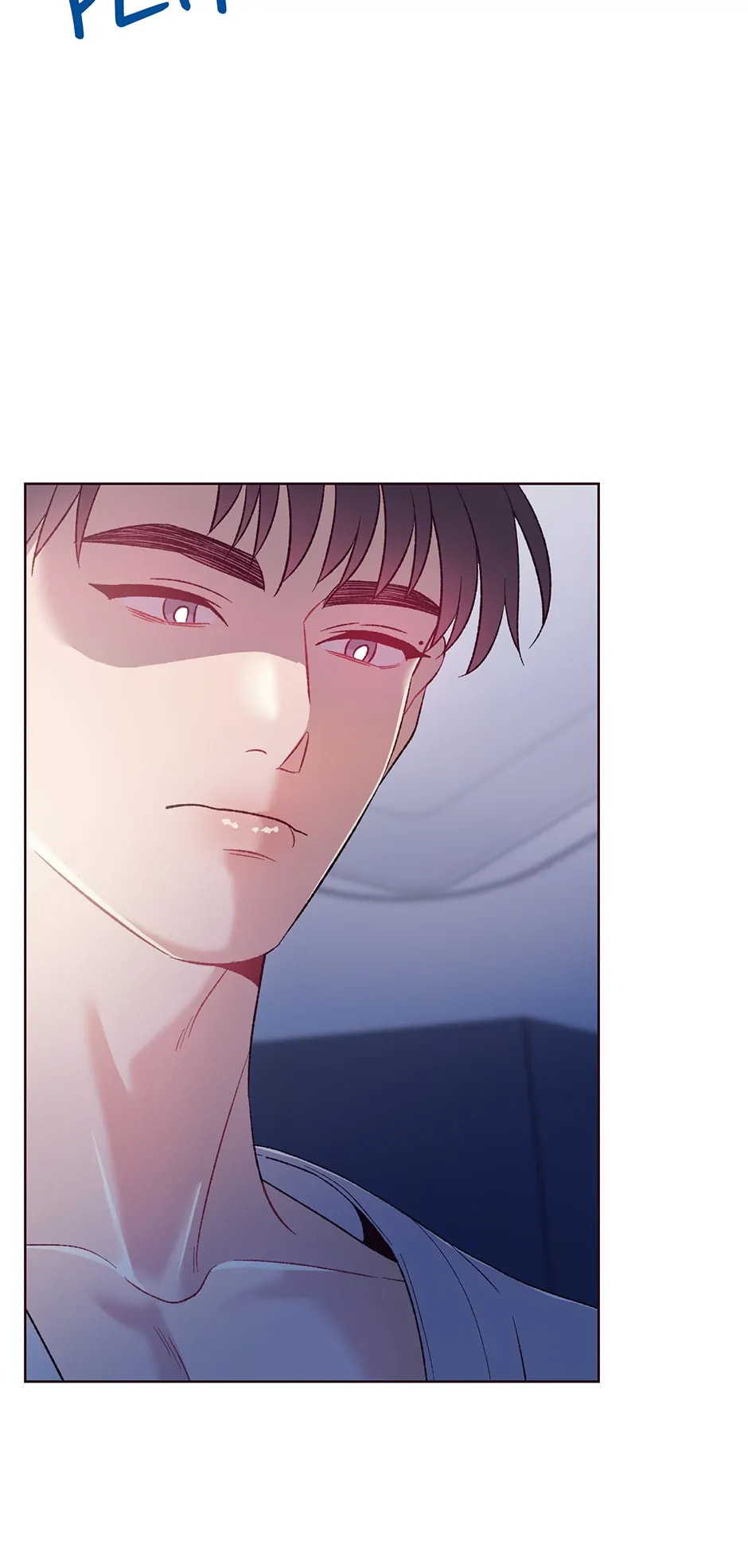 Falling Down Chapter 5 page 67 - 