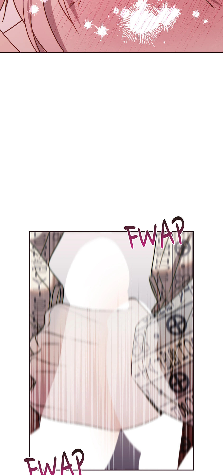 Falling Down Chapter 50 page 12 - 