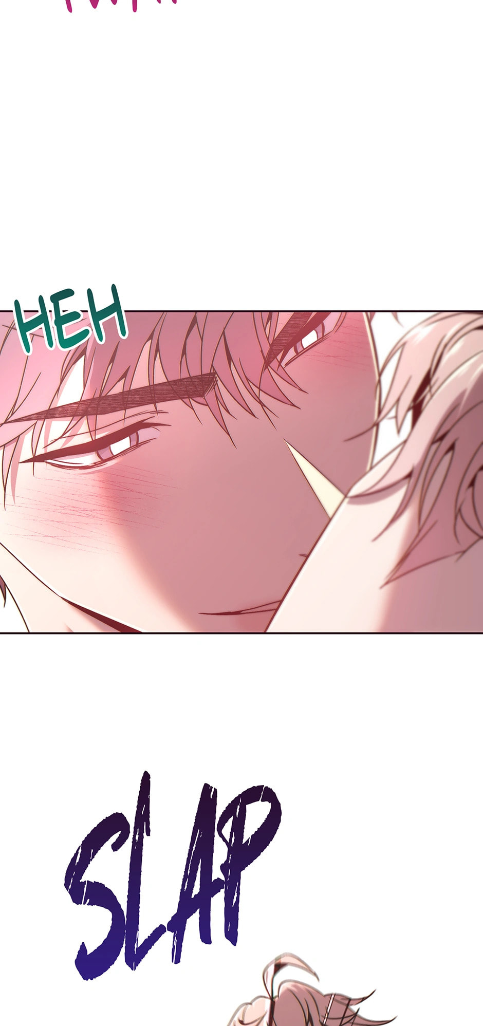 Falling Down Chapter 50 page 13 - 