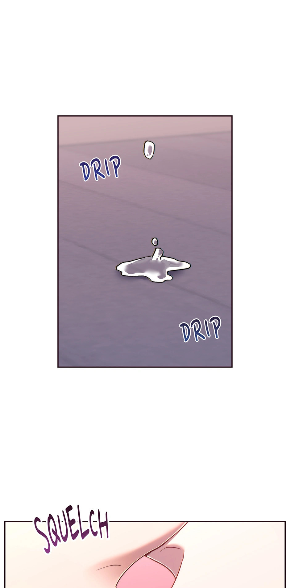 Falling Down Chapter 50 page 15 - 