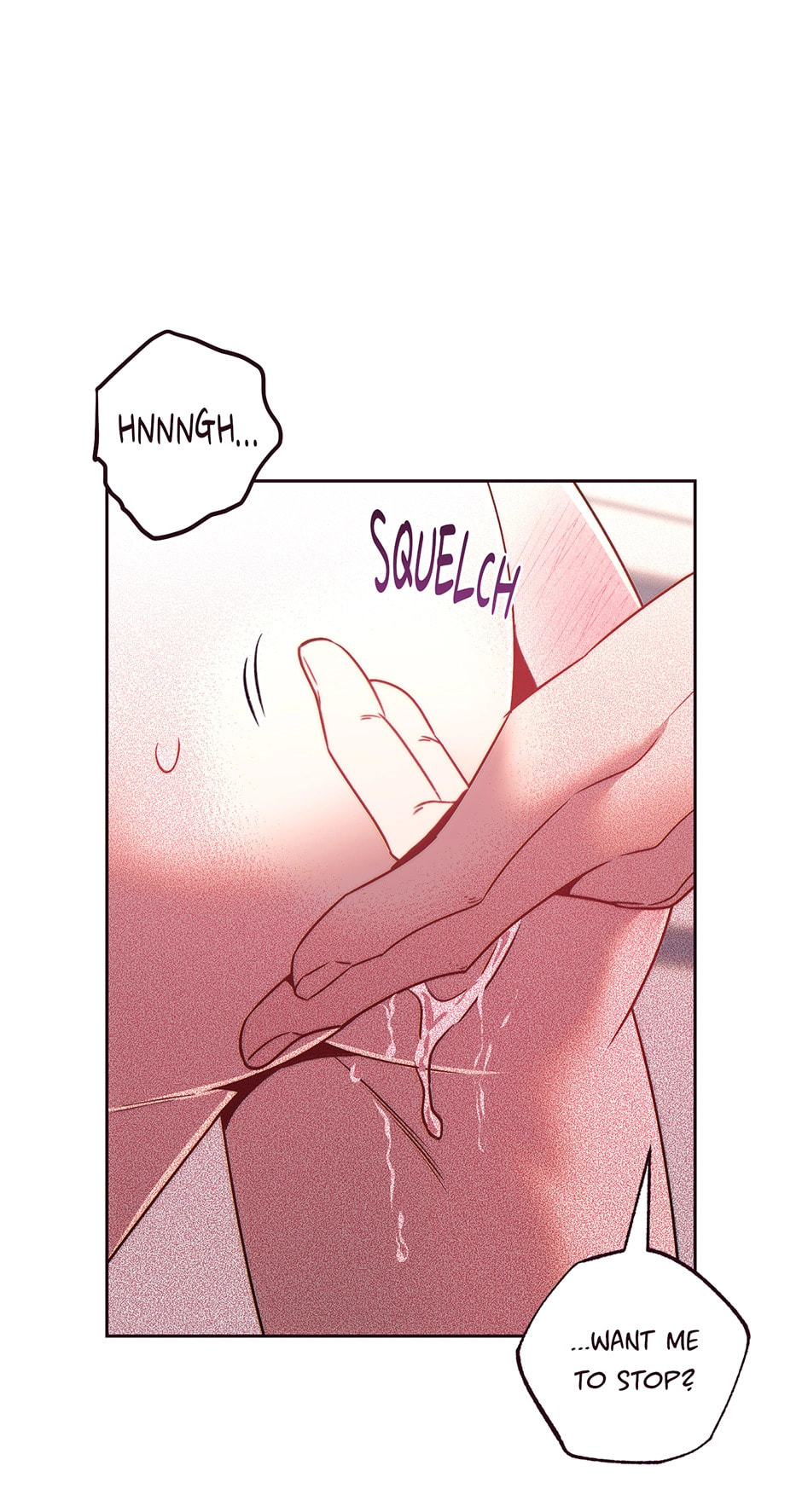 Falling Down Chapter 50 page 29 - 