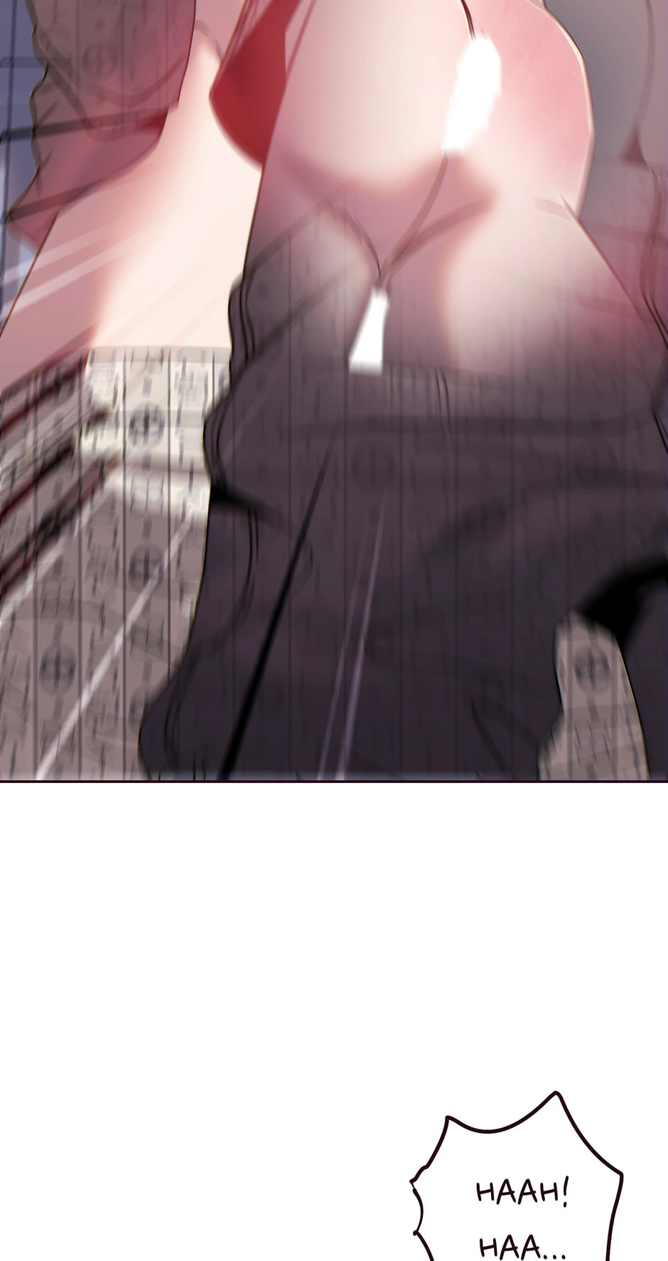 Falling Down Chapter 50 page 34 - 