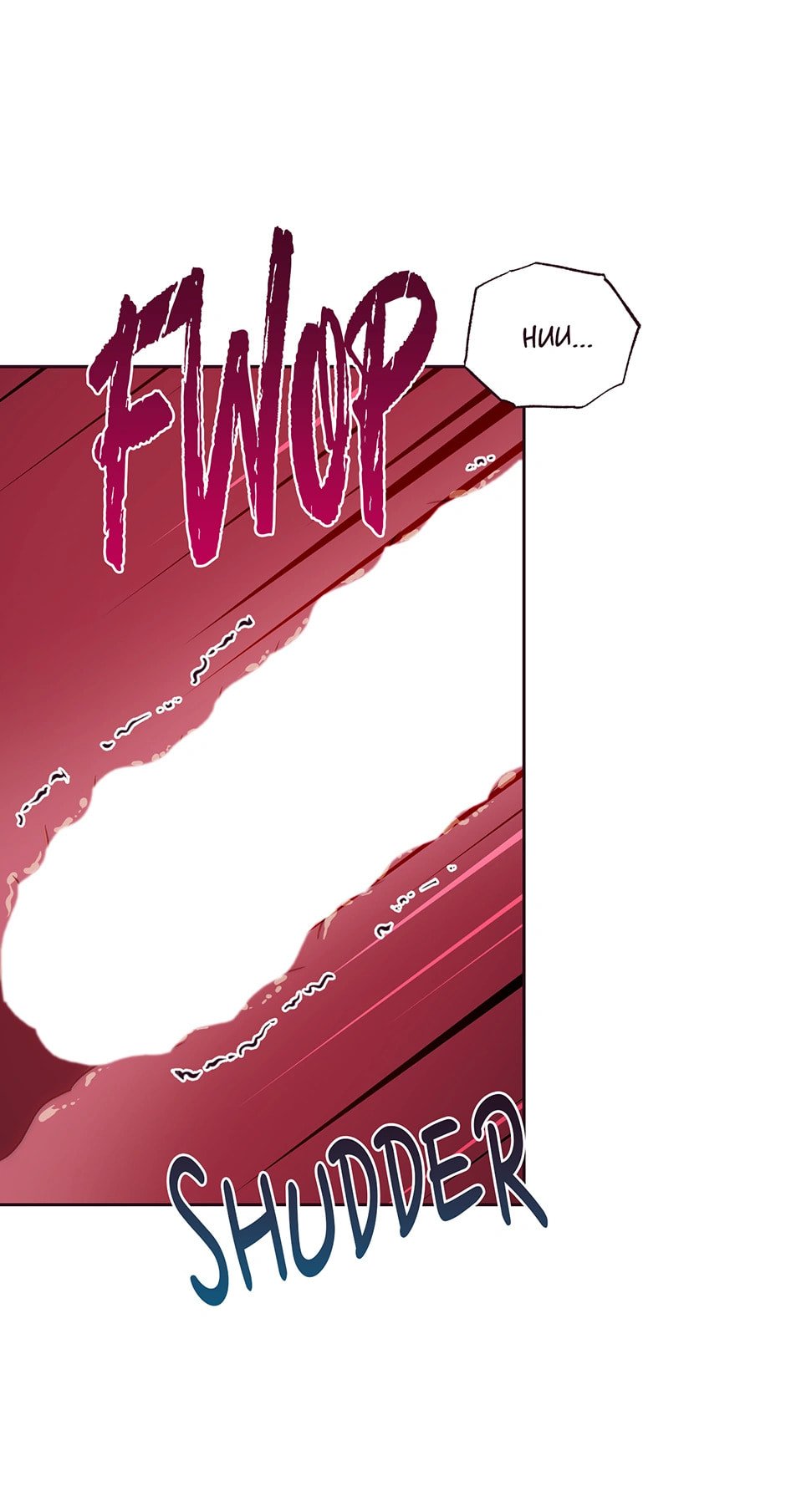 Falling Down Chapter 50 page 43 - 
