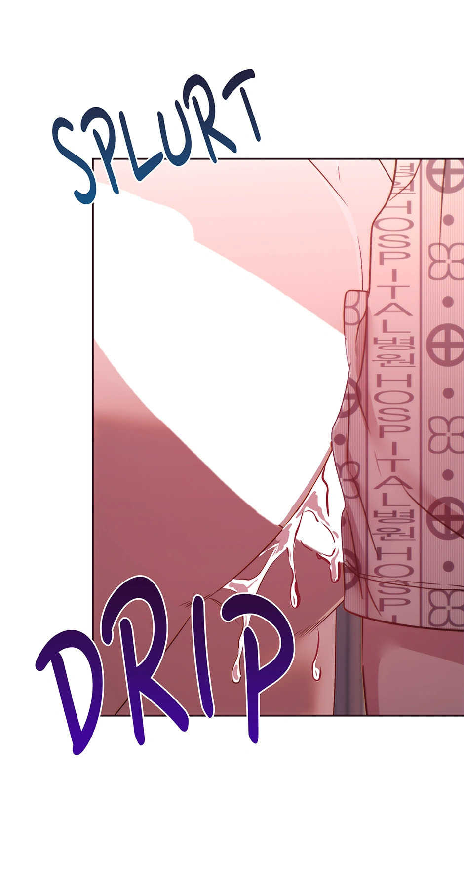 Falling Down Chapter 50 page 44 - 