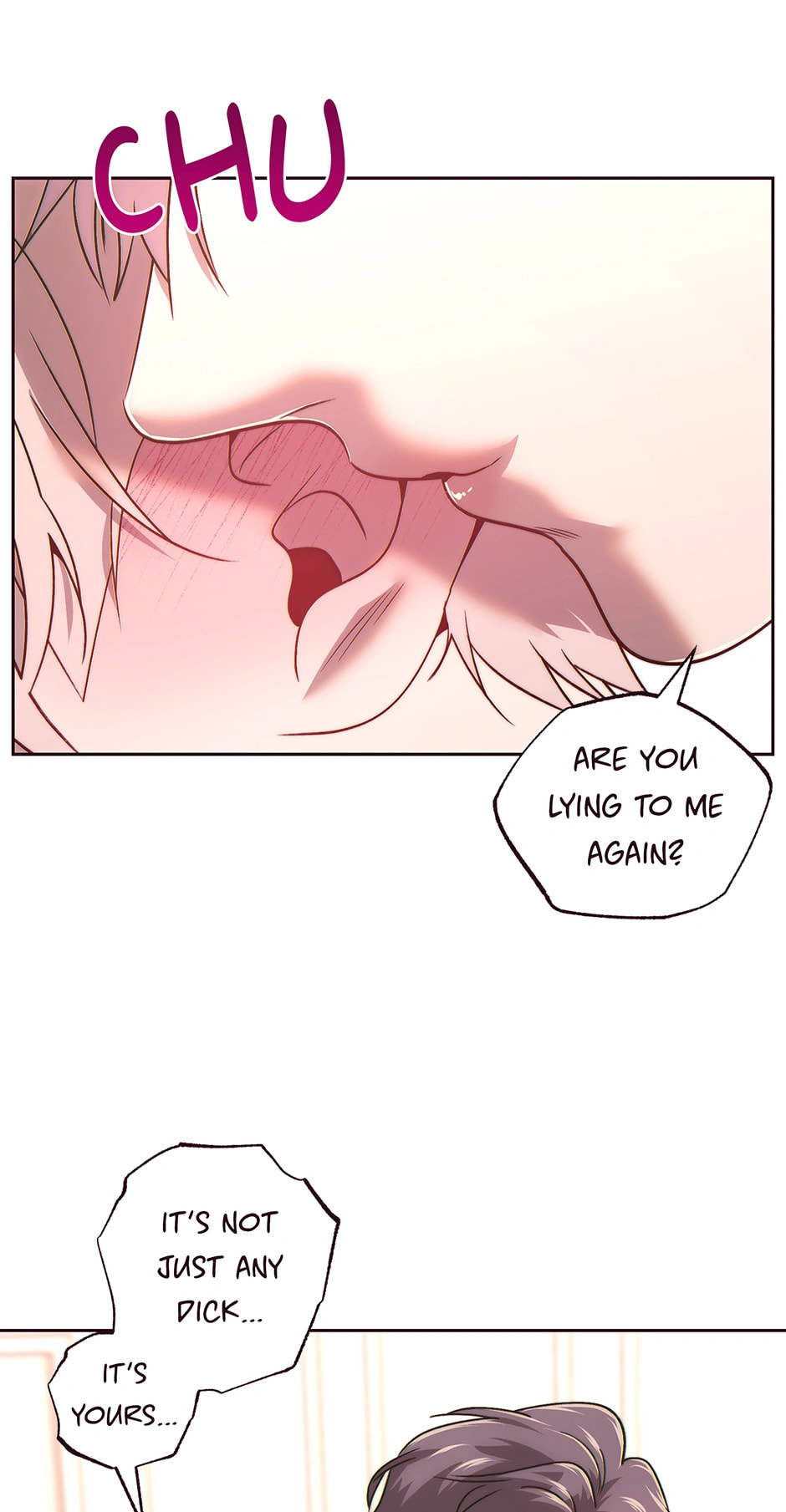 Falling Down Chapter 50 page 46 - 