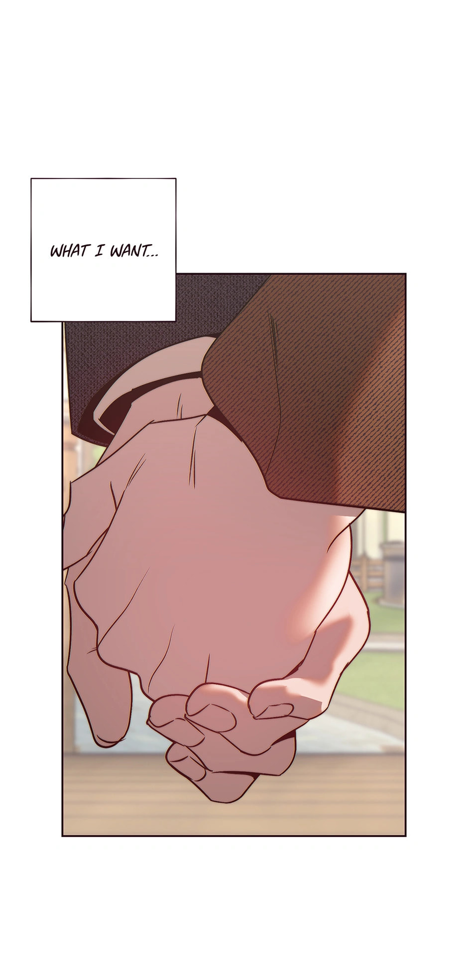 Falling Down Chapter 50 page 62 - 