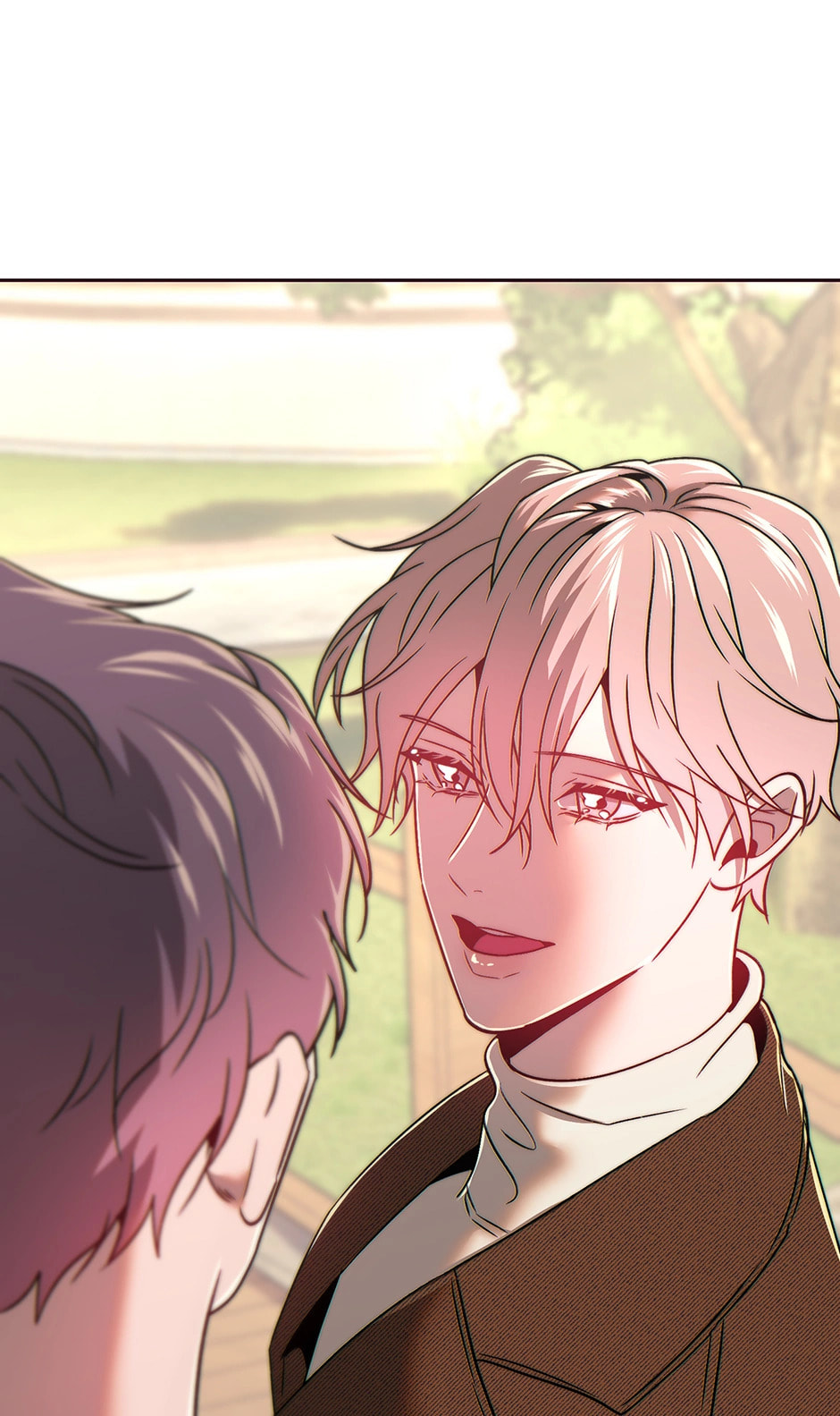 Falling Down Chapter 50 page 63 - 