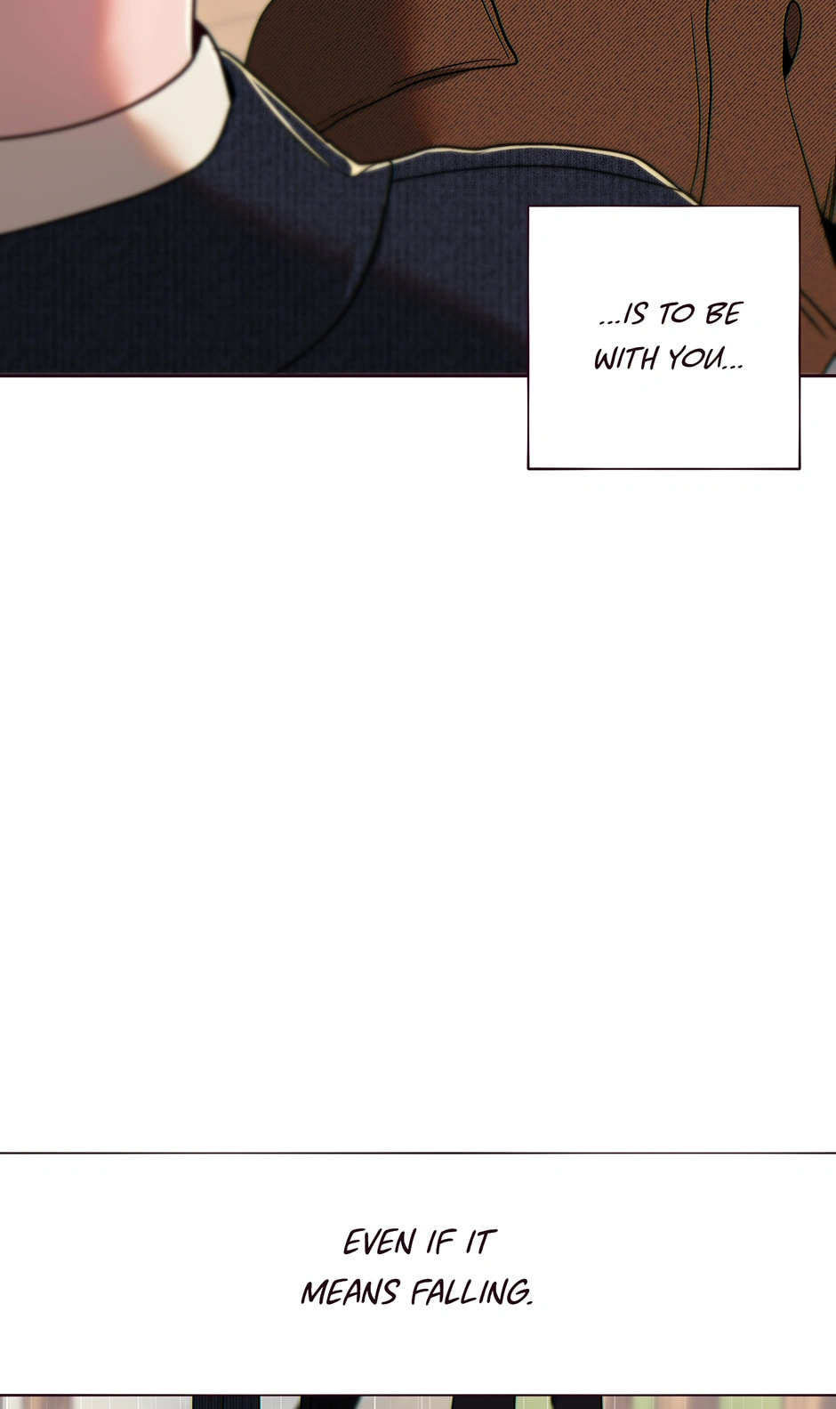 Falling Down Chapter 50 page 64 - 