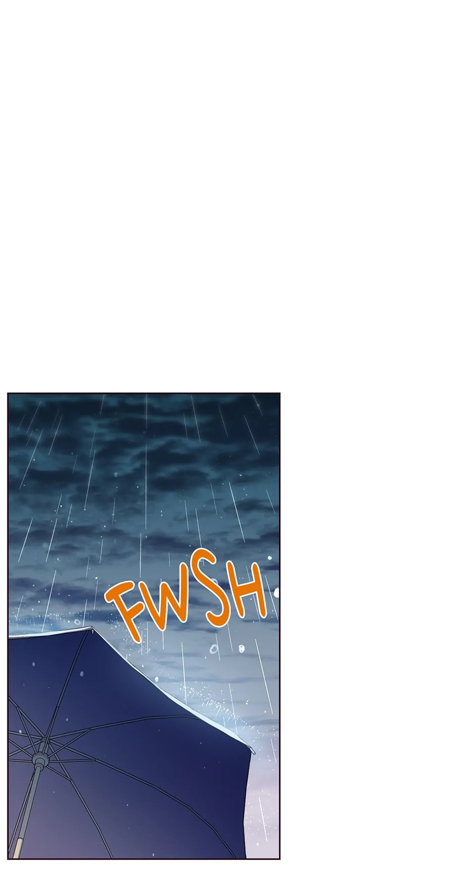 Falling Down Chapter 6 page 13 - 
