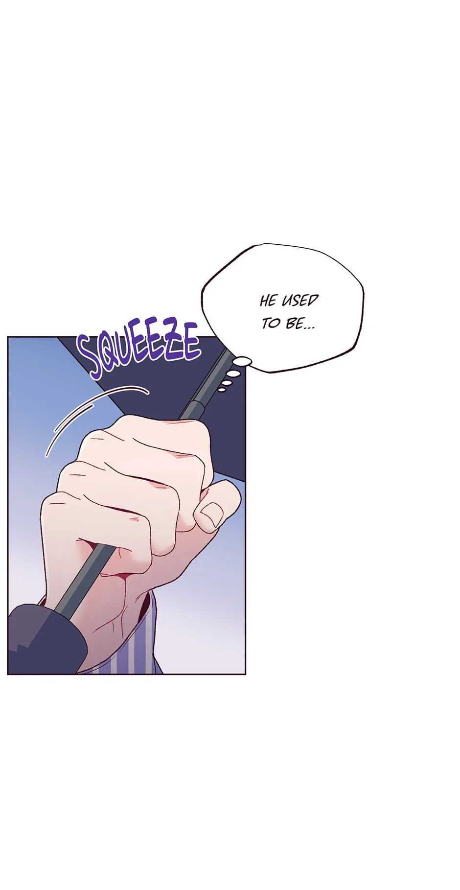 Falling Down Chapter 6 page 16 - 