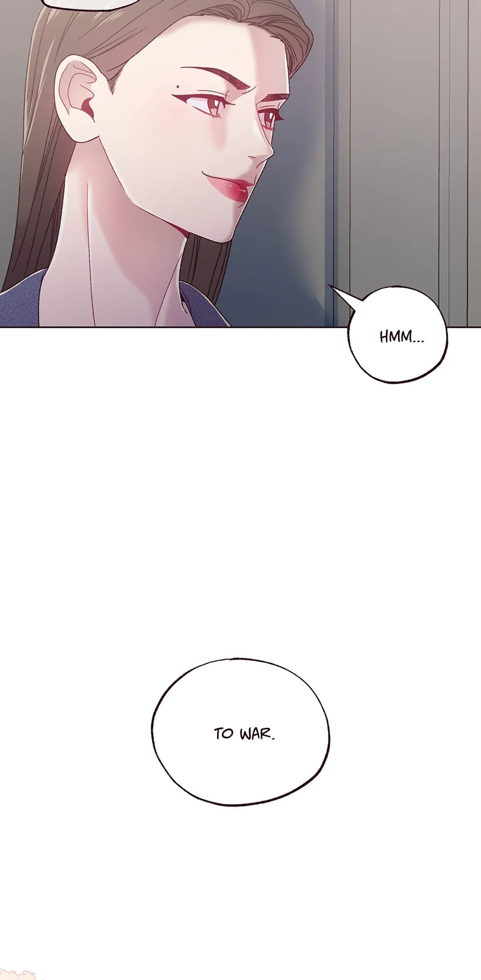 Falling Down Chapter 6 page 38 - 