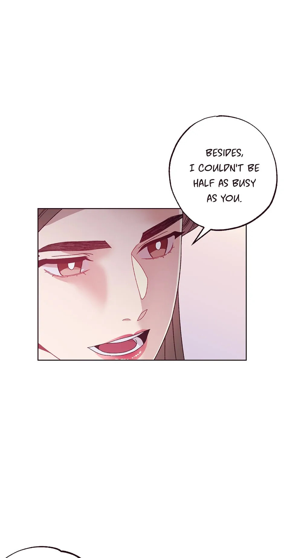 Falling Down Chapter 6 page 41 - 
