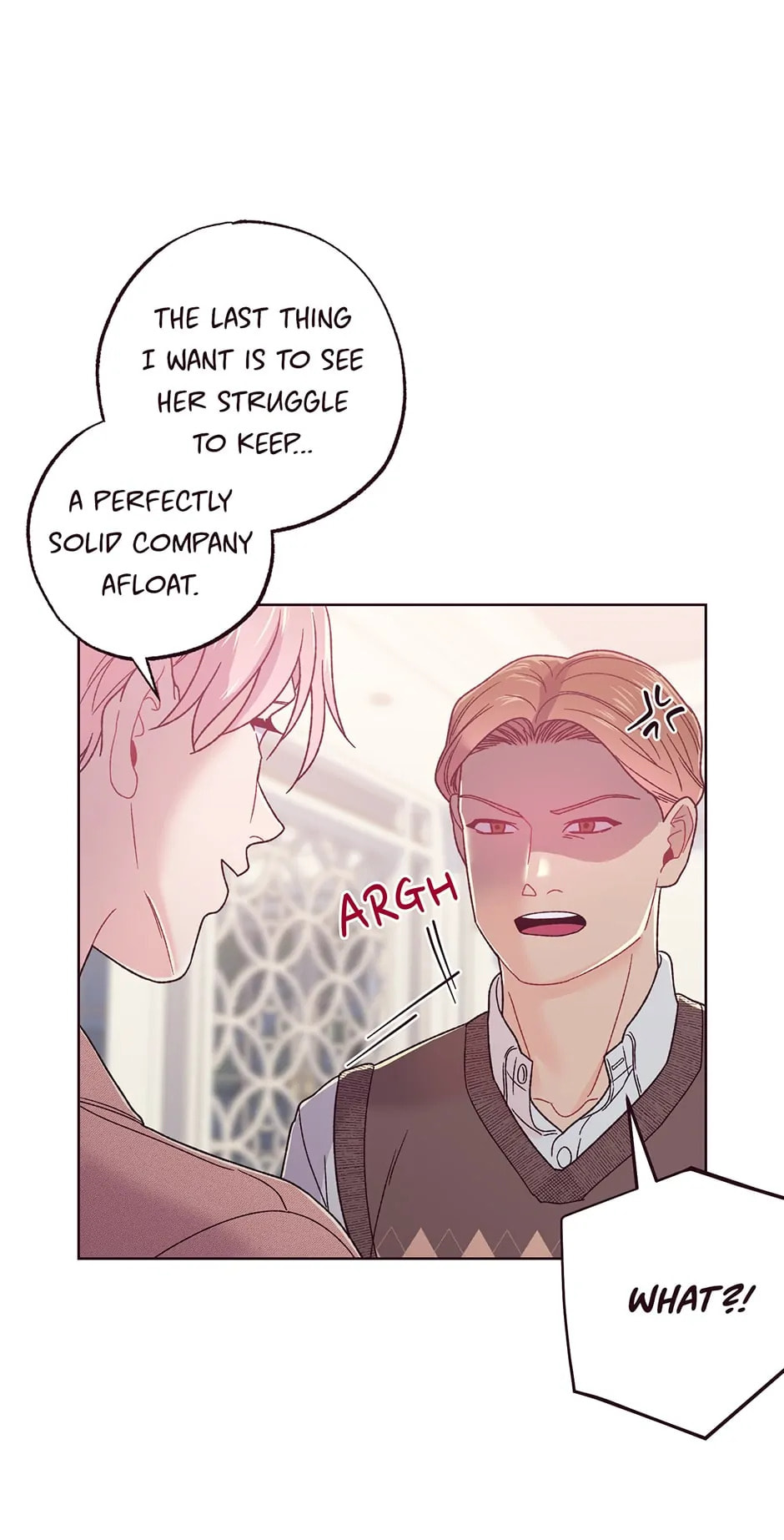 Falling Down Chapter 6 page 49 - 
