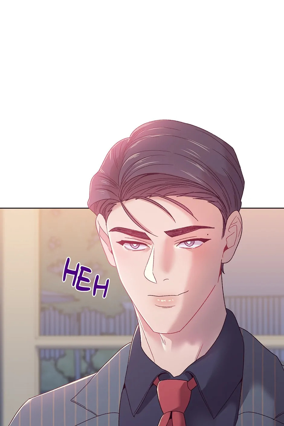 Falling Down Chapter 6 page 62 - 
