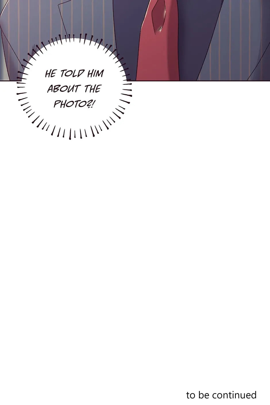 Falling Down Chapter 6 page 63 - 