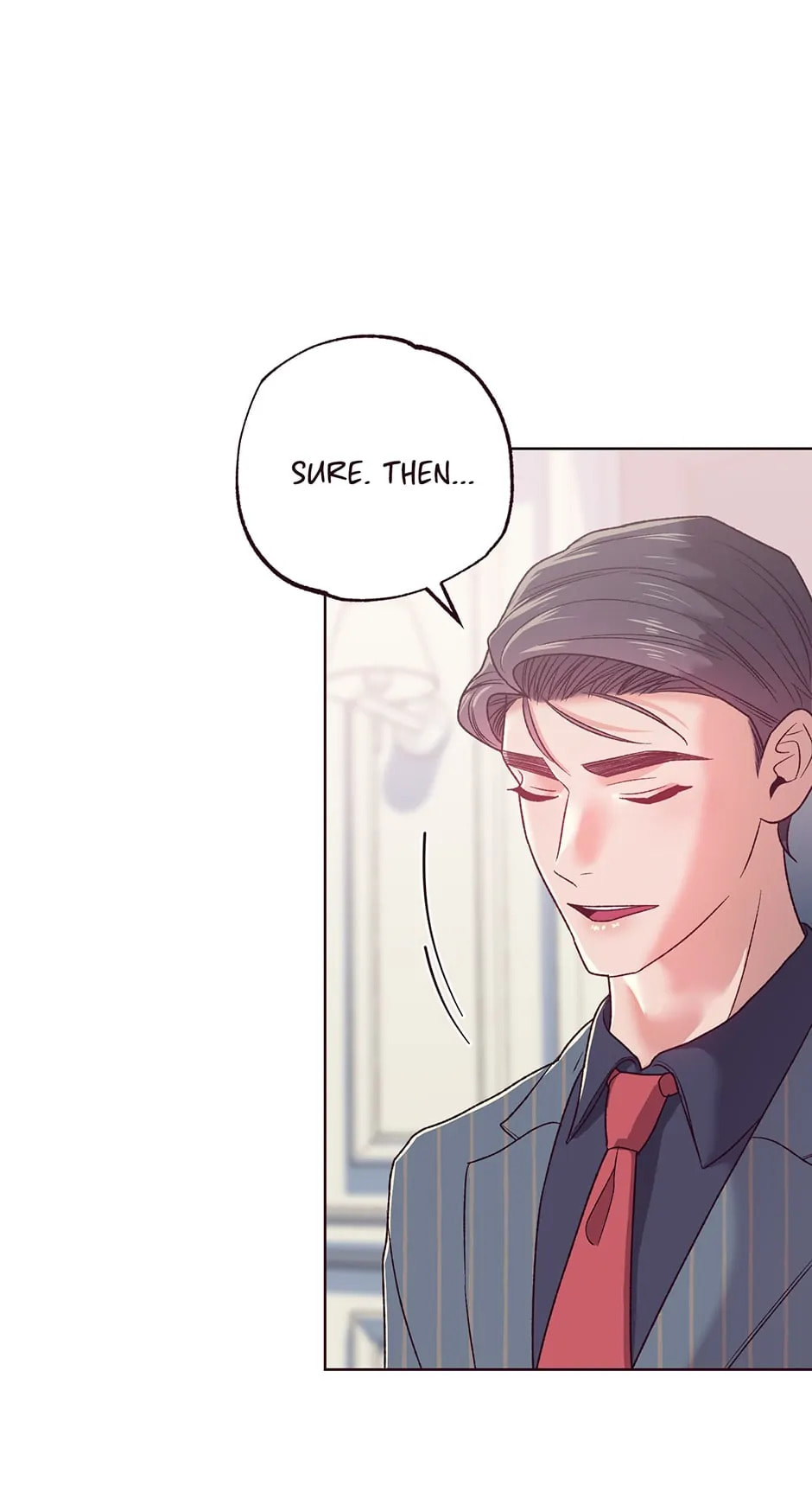 Falling Down Chapter 7 page 26 - 