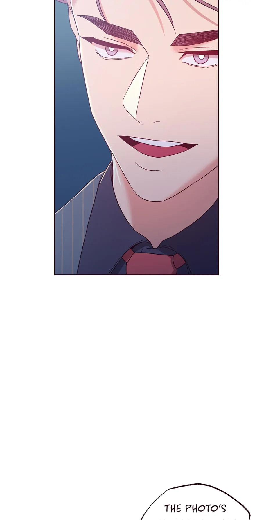 Falling Down Chapter 7 page 34 - 
