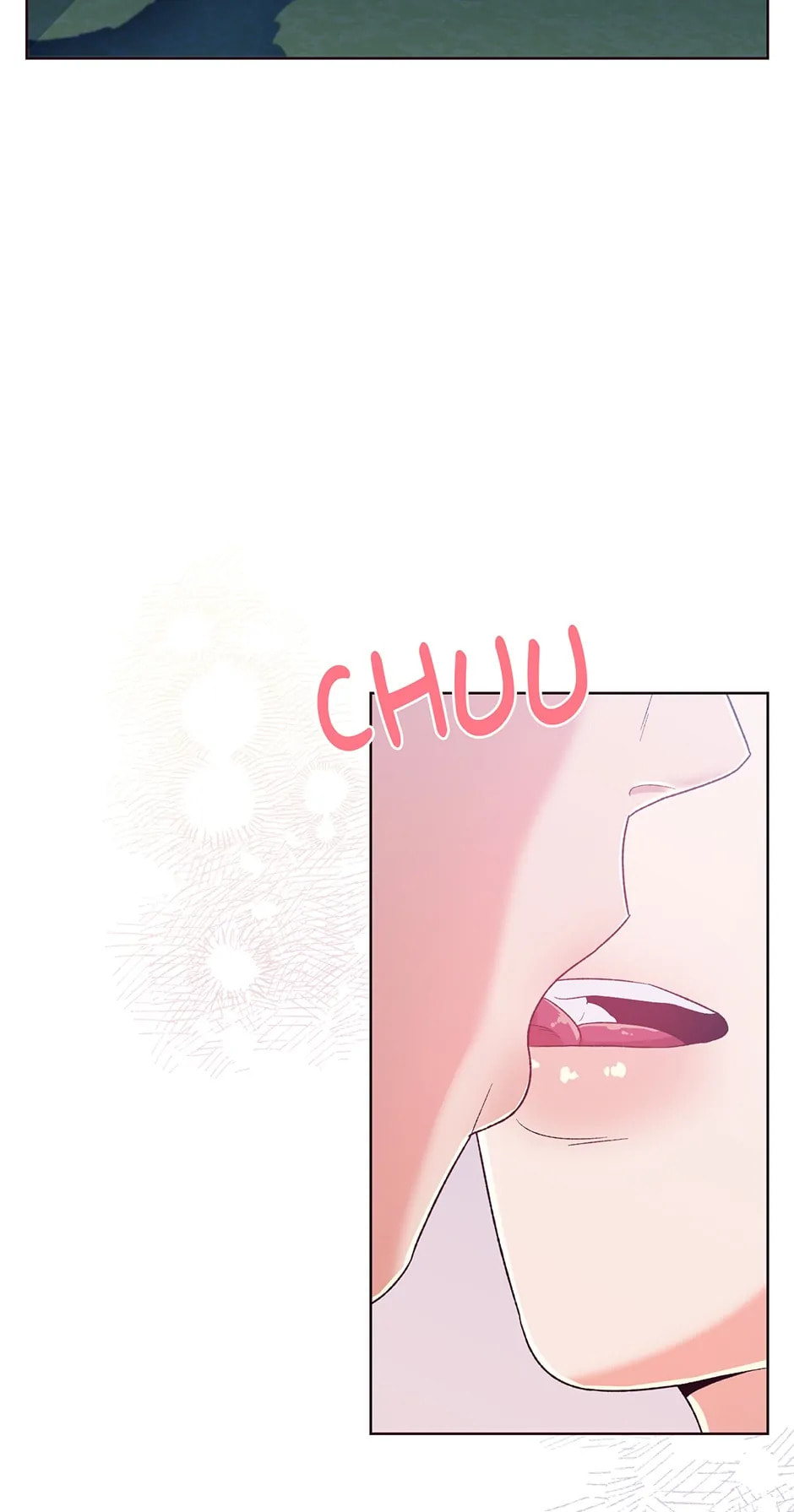 Falling Down Chapter 7 page 48 - 