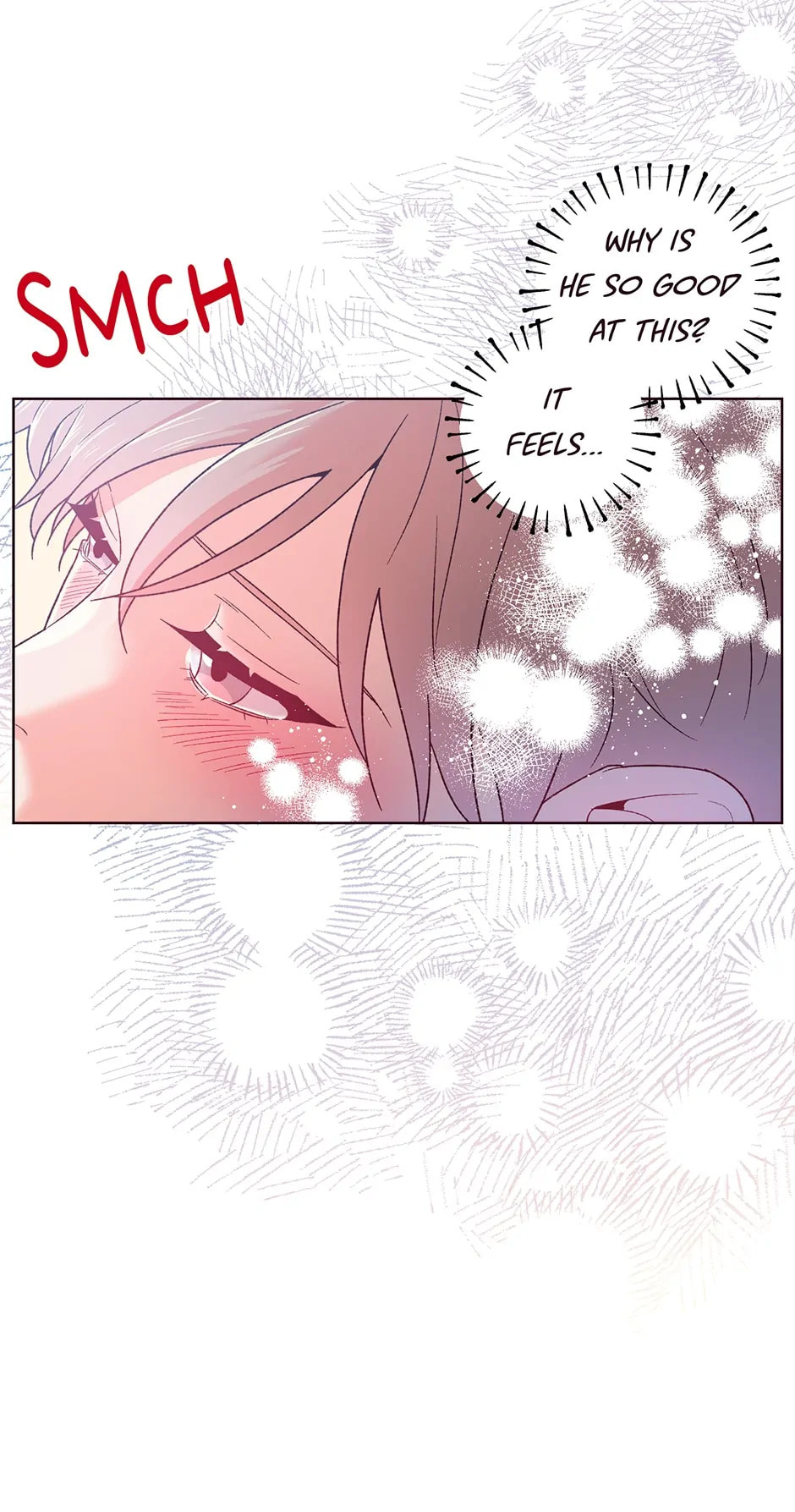 Falling Down Chapter 7 page 49 - 
