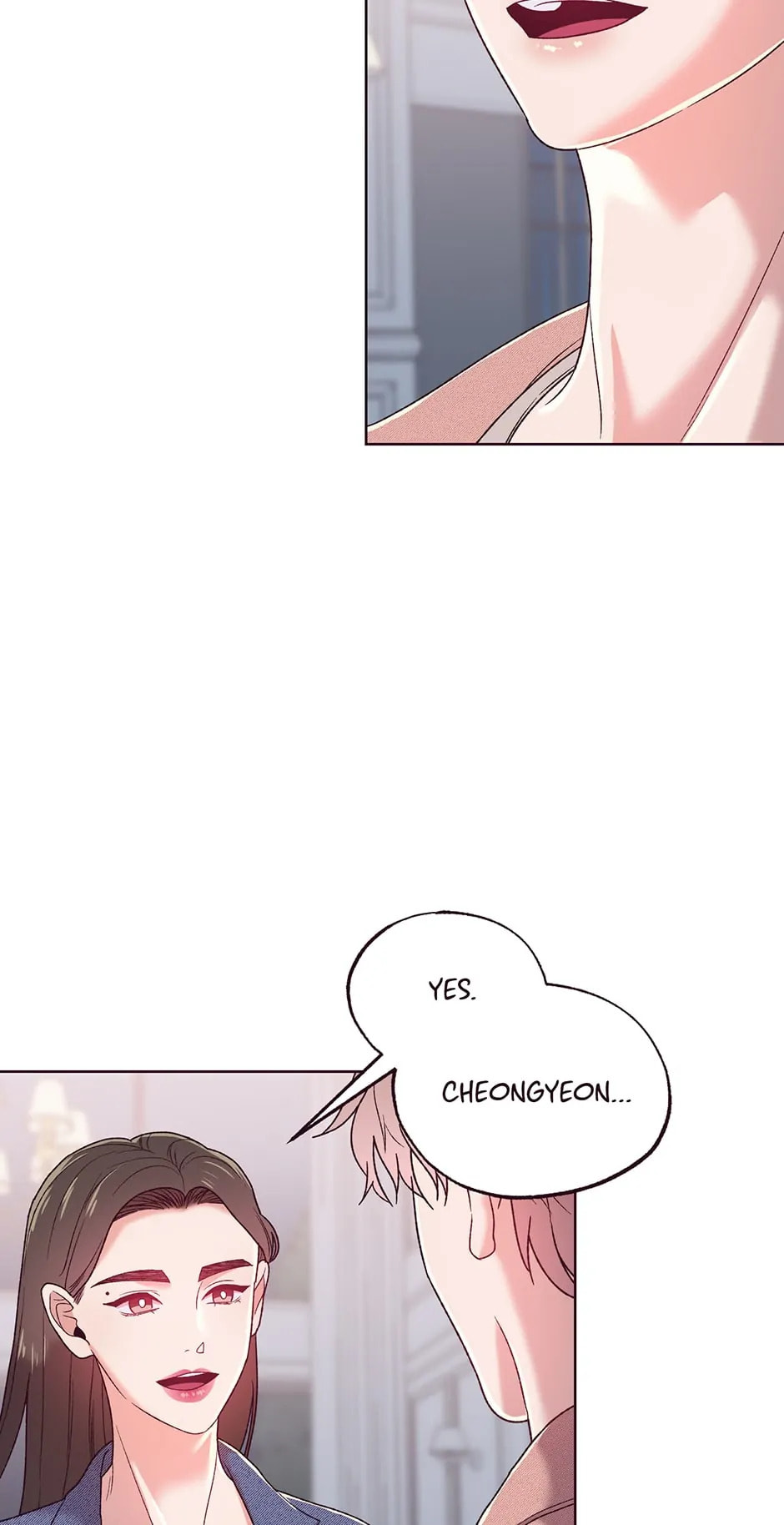 Falling Down Chapter 7 page 60 - 