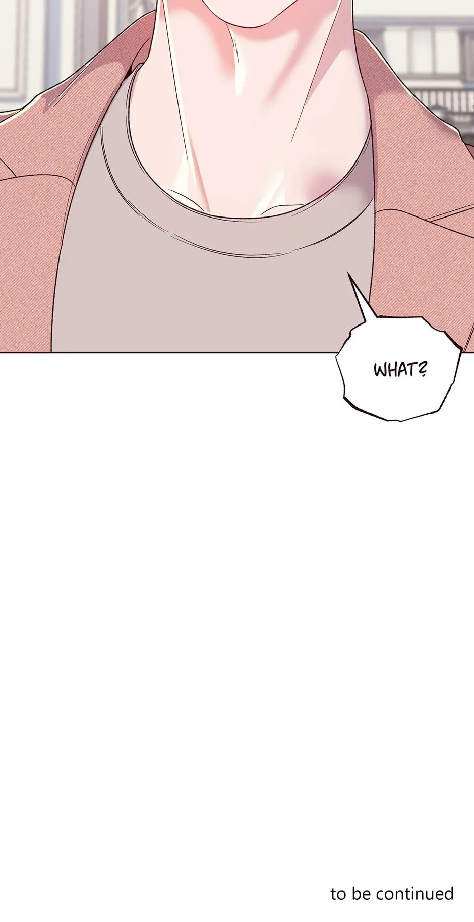 Falling Down Chapter 7 page 62 - 
