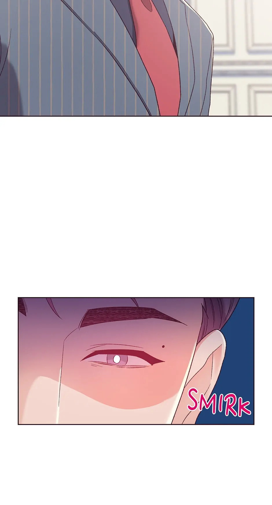 Falling Down Chapter 8 page 25 - 