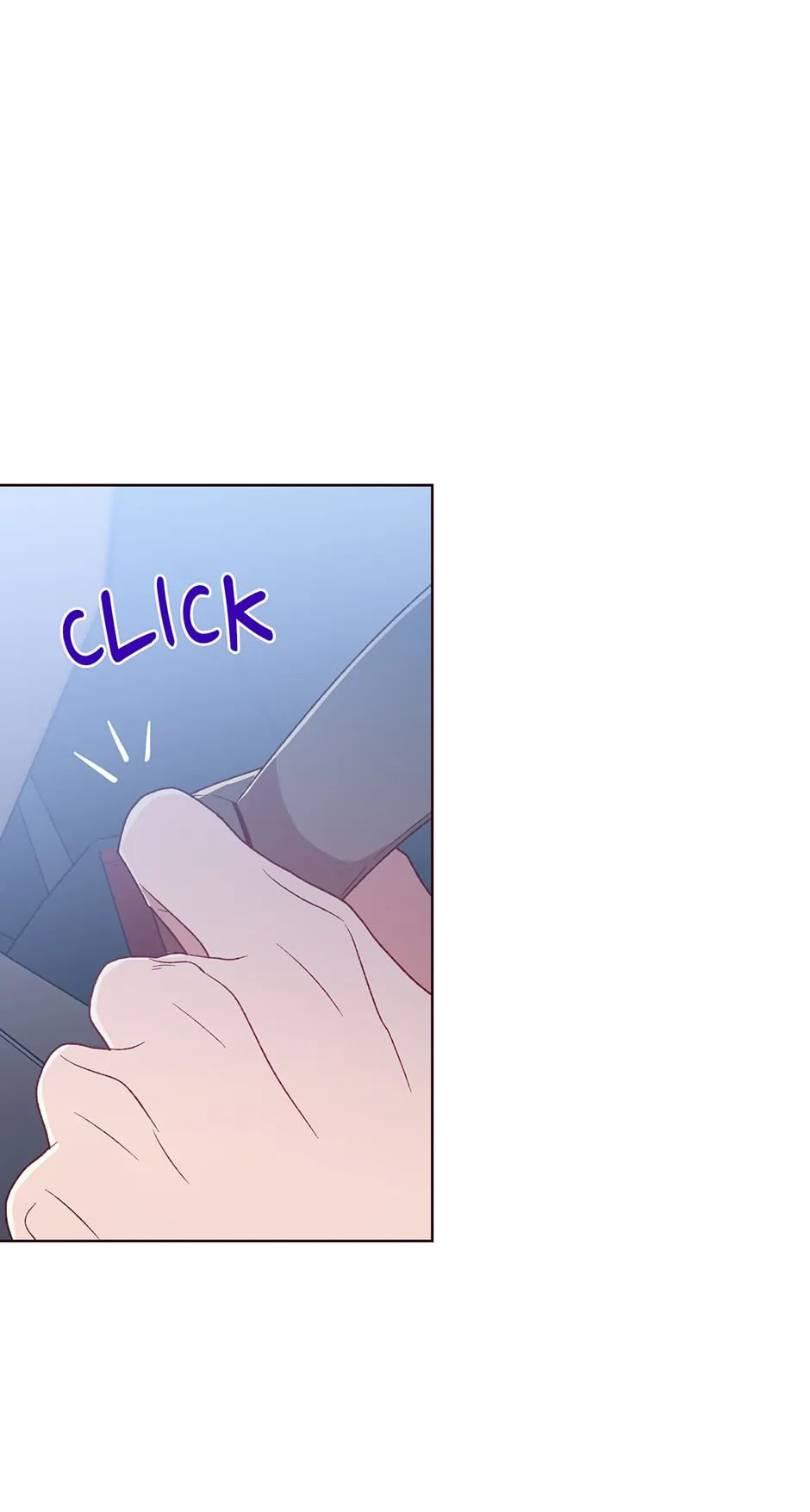 Falling Down Chapter 8 page 53 - 