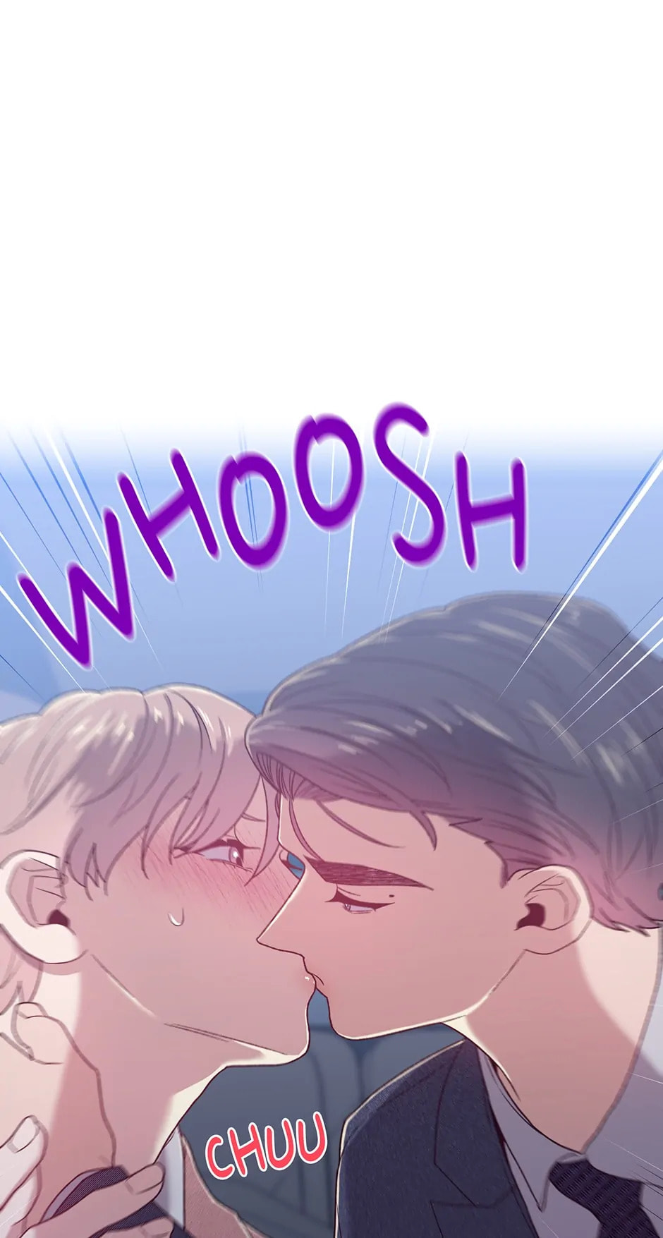 Falling Down Chapter 8 page 56 - 