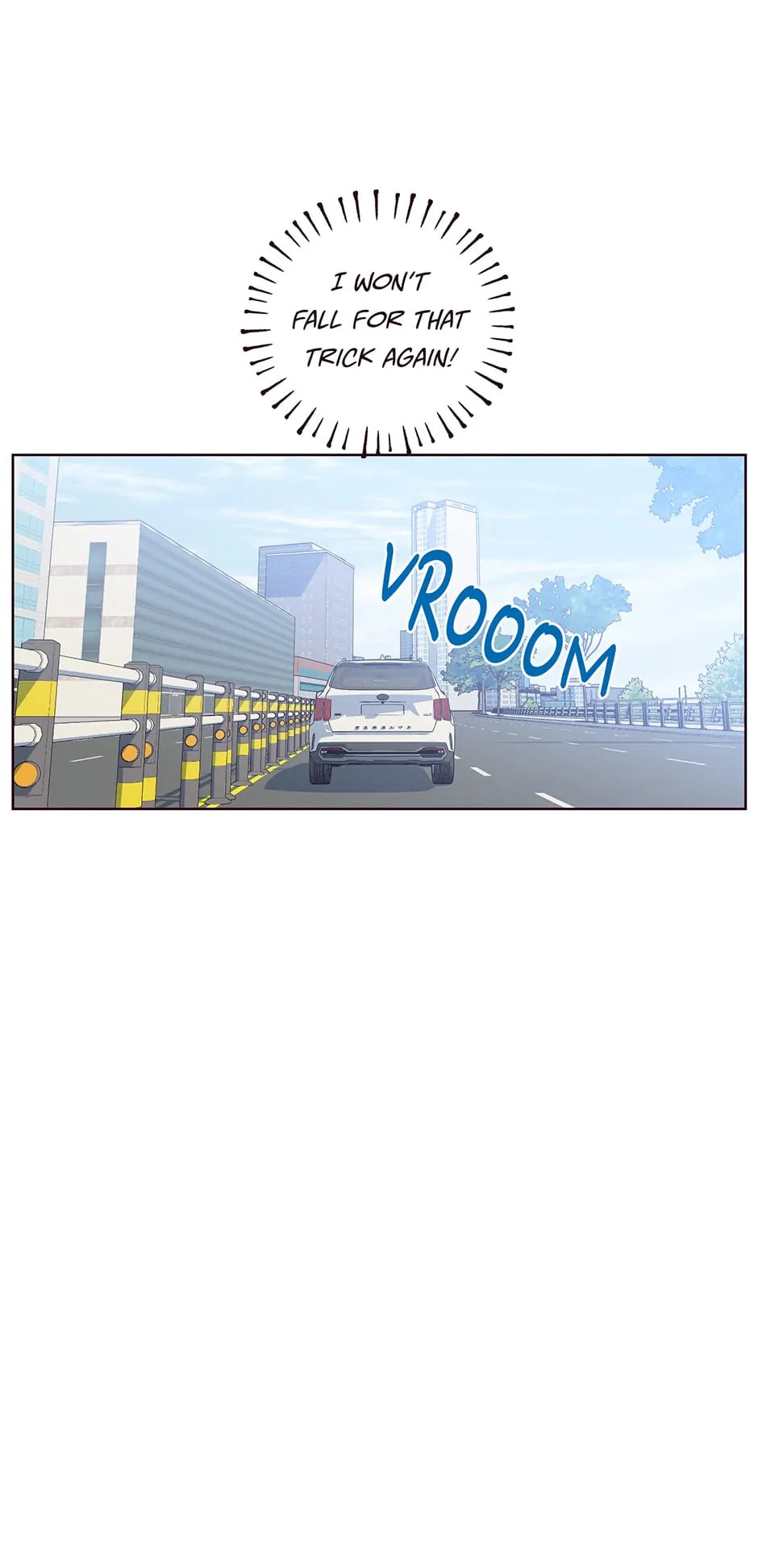 Falling Down Chapter 8 page 60 - 