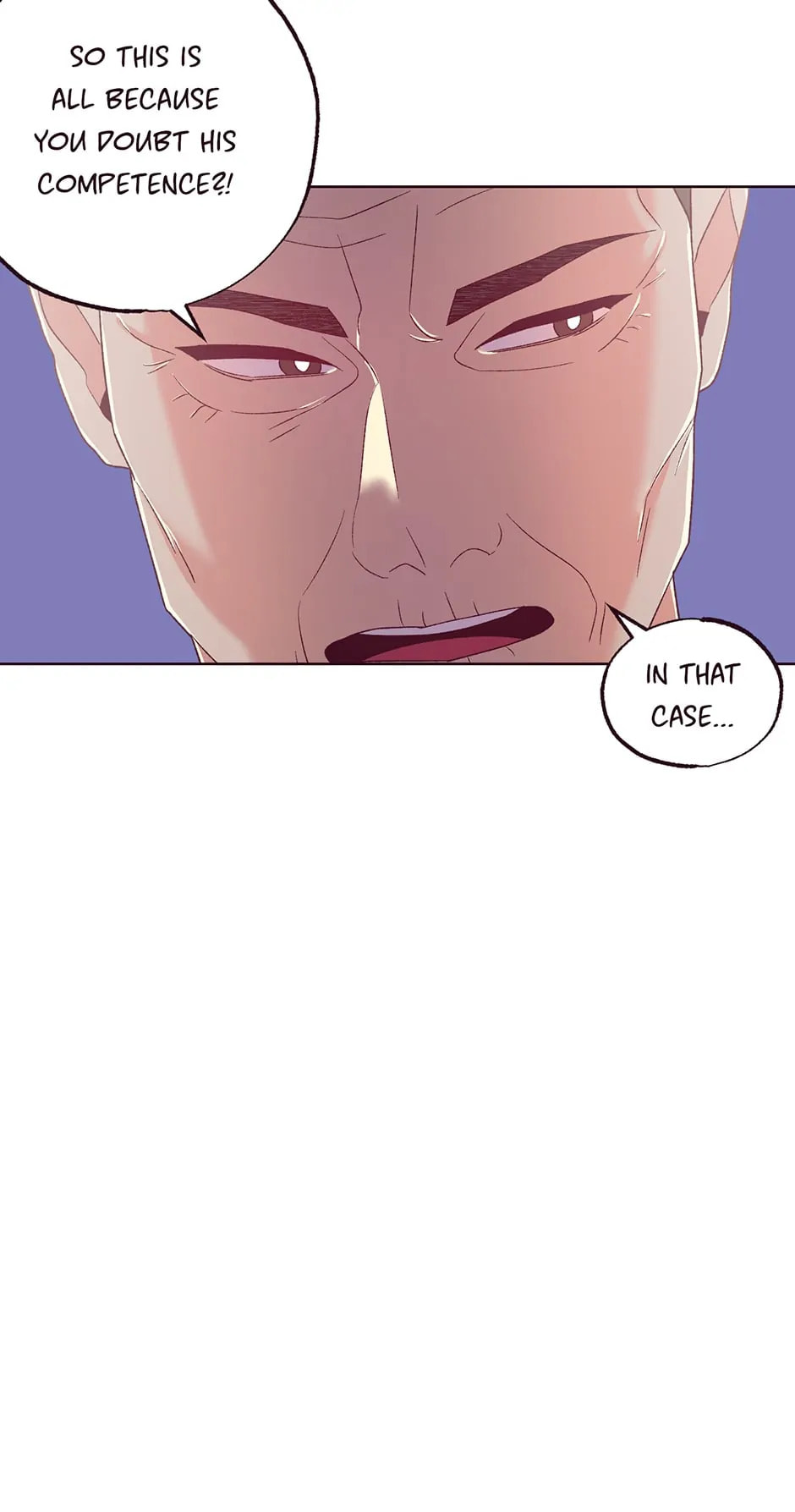 Falling Down Chapter 8 page 7 - 