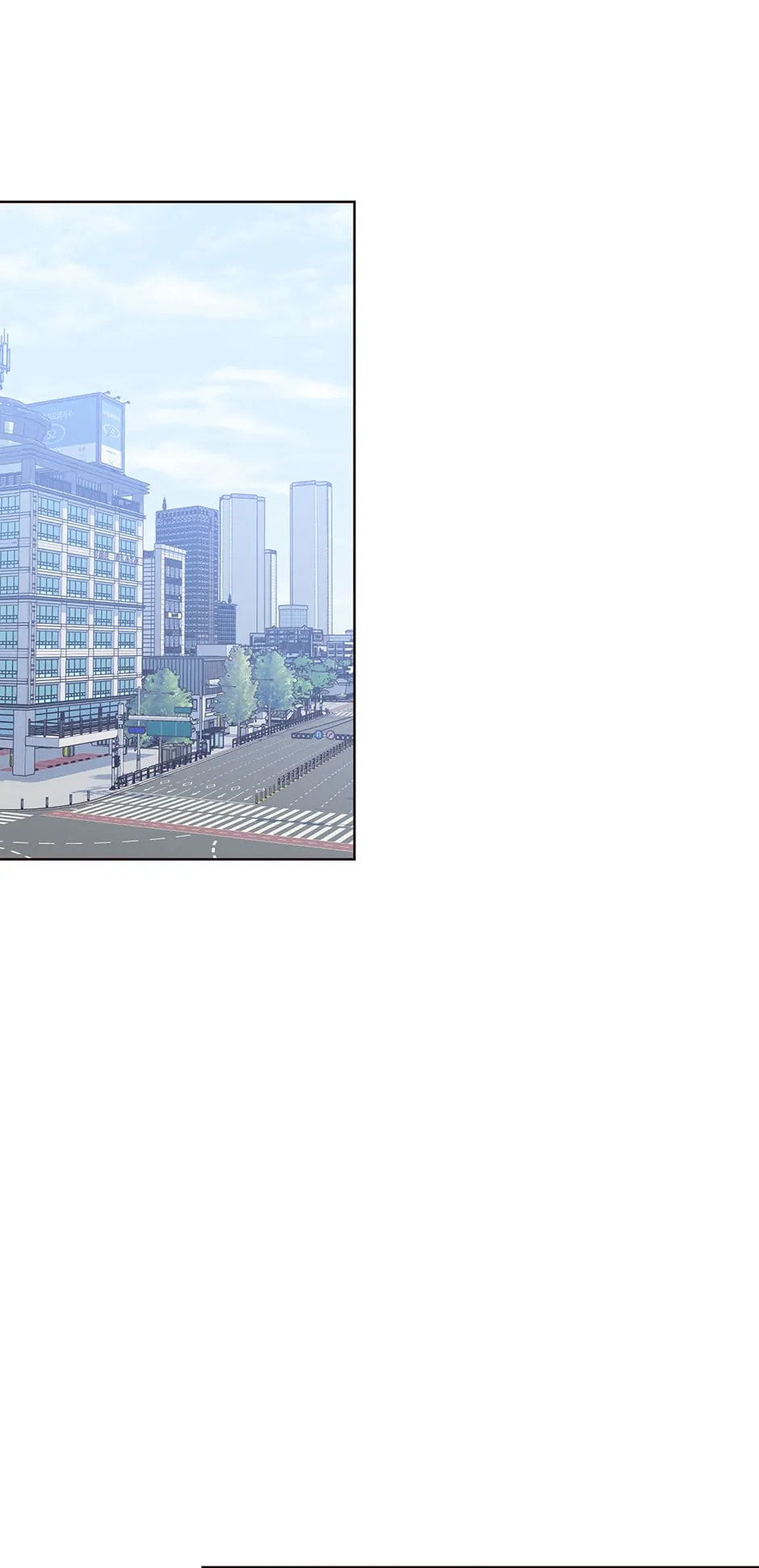 Falling Down Chapter 8 page 61 - 