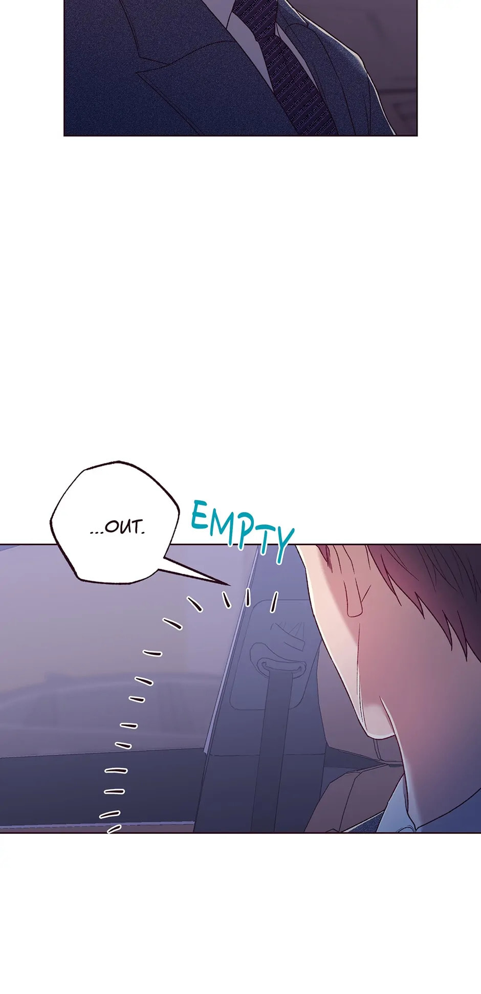 Falling Down Chapter 8 page 63 - 