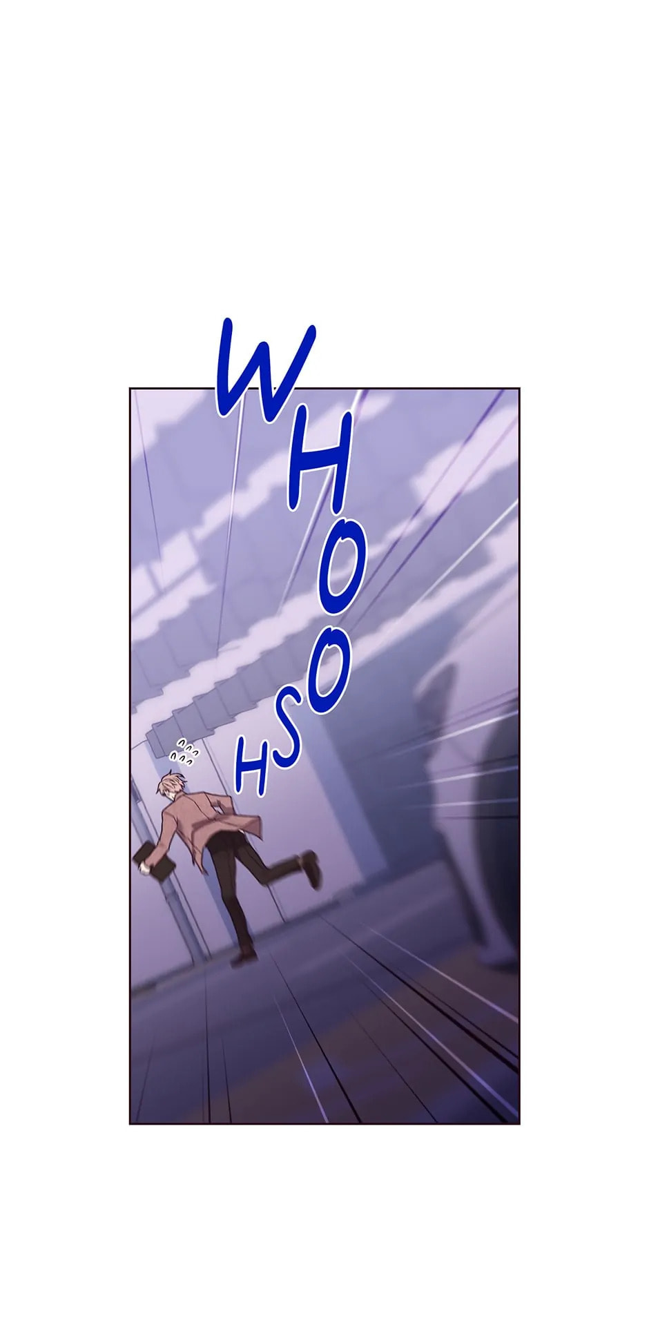 Falling Down Chapter 8 page 64 - 